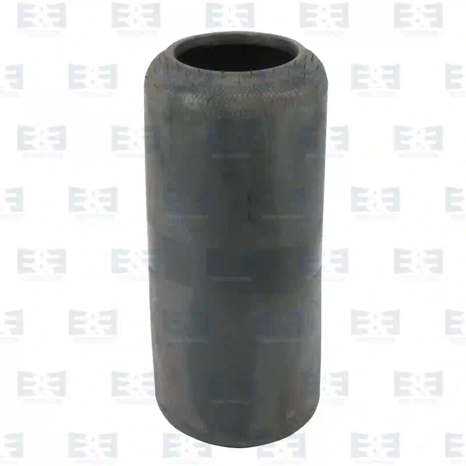 Air spring, without piston, 2E2283305, 434932, 3116354, ZG40810-0008 ||  2E2283305 E&E Truck Spare Parts | Truck Spare Parts, Auotomotive Spare Parts Air spring, without piston, 2E2283305, 434932, 3116354, ZG40810-0008 ||  2E2283305 E&E Truck Spare Parts | Truck Spare Parts, Auotomotive Spare Parts