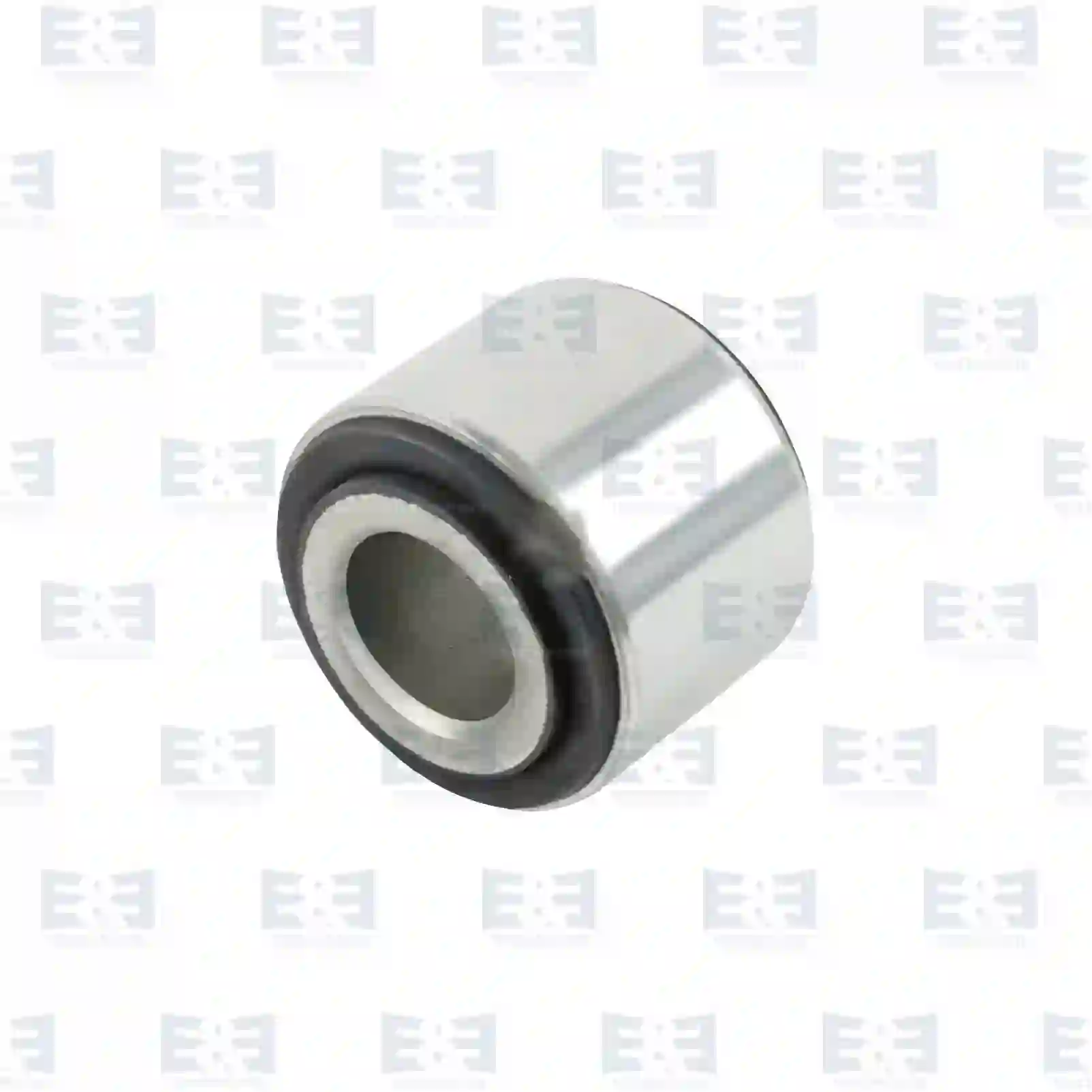  Bushing, stabilizer || E&E Truck Spare Parts | Truck Spare Parts, Auotomotive Spare Parts