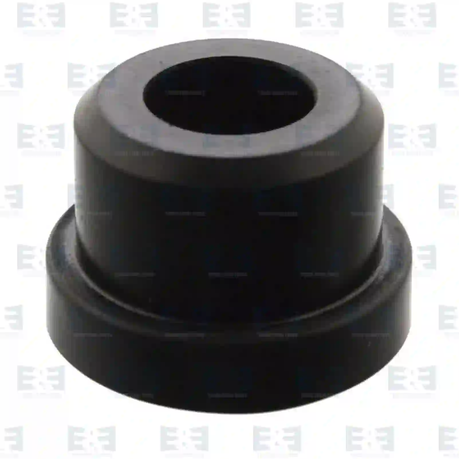  Rubber buffer || E&E Truck Spare Parts | Truck Spare Parts, Auotomotive Spare Parts