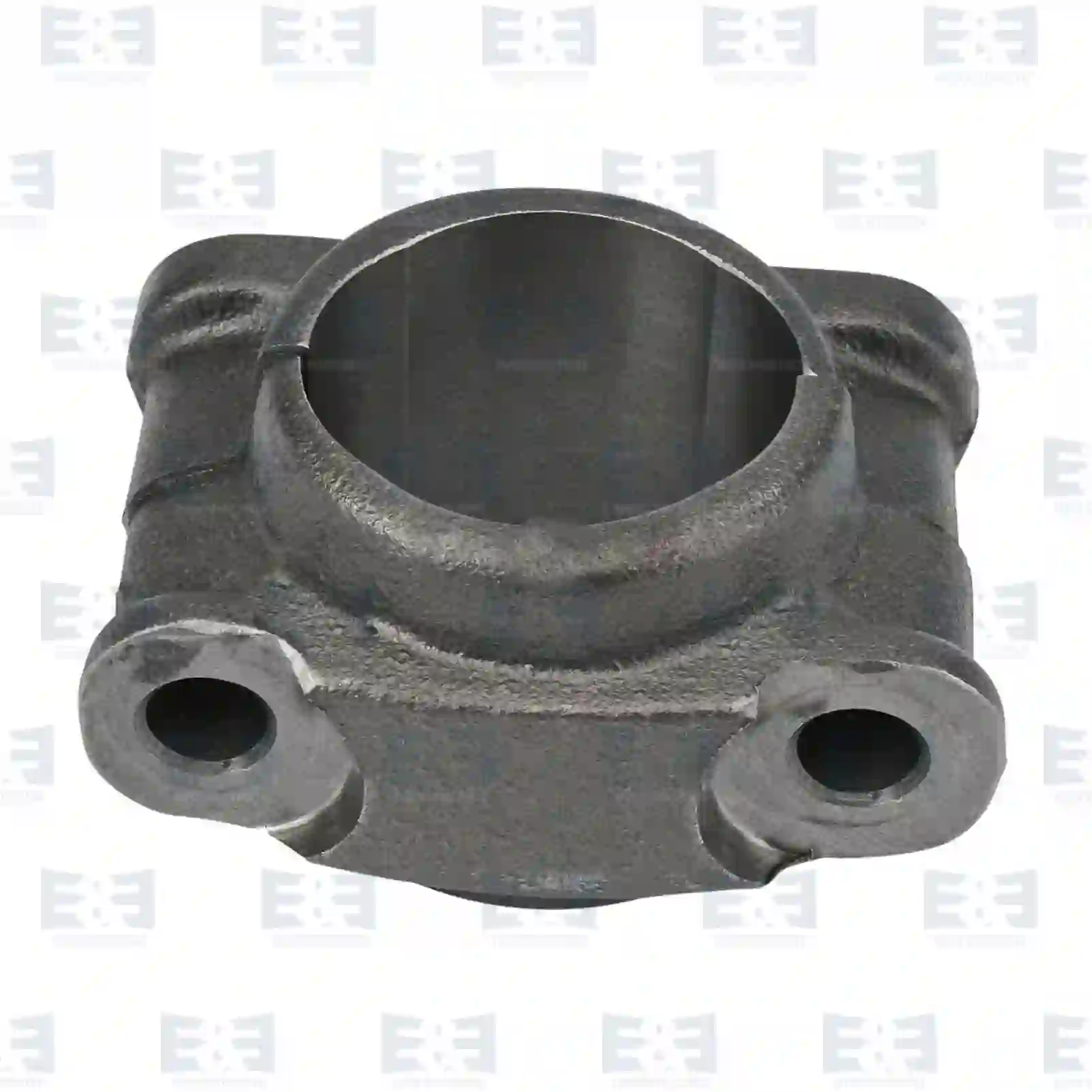  Bearing, transfer case || E&E Truck Spare Parts | Truck Spare Parts, Auotomotive Spare Parts