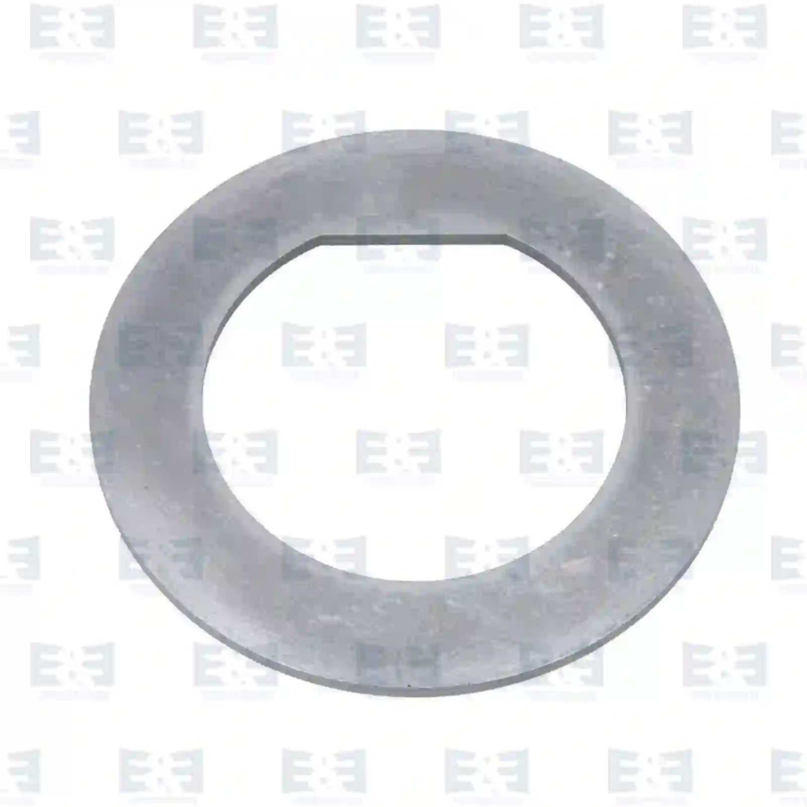  Thrust washer || E&E Truck Spare Parts | Truck Spare Parts, Auotomotive Spare Parts