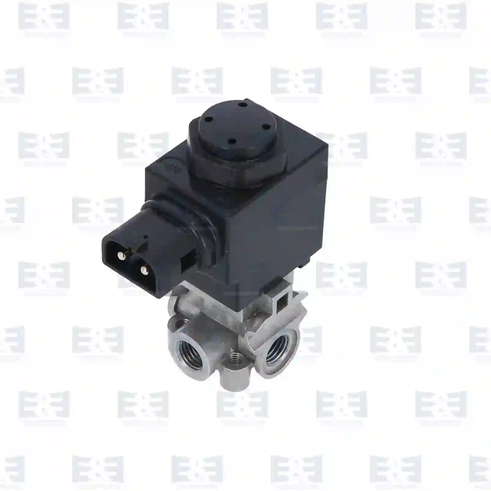  Solenoid valve || E&E Truck Spare Parts | Truck Spare Parts, Auotomotive Spare Parts