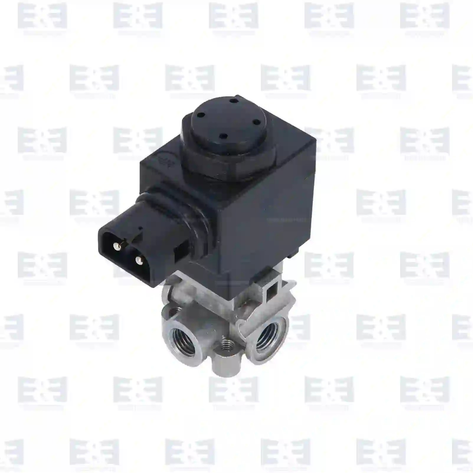 Solenoid valve, 2E2283325, 1589338, 1594342, 1610564, 1614303, 1625770, 8123029, 8143015, 8151942, 8158342, ZG50996-0008 ||  2E2283325 E&E Truck Spare Parts | Truck Spare Parts, Auotomotive Spare Parts Solenoid valve, 2E2283325, 1589338, 1594342, 1610564, 1614303, 1625770, 8123029, 8143015, 8151942, 8158342, ZG50996-0008 ||  2E2283325 E&E Truck Spare Parts | Truck Spare Parts, Auotomotive Spare Parts