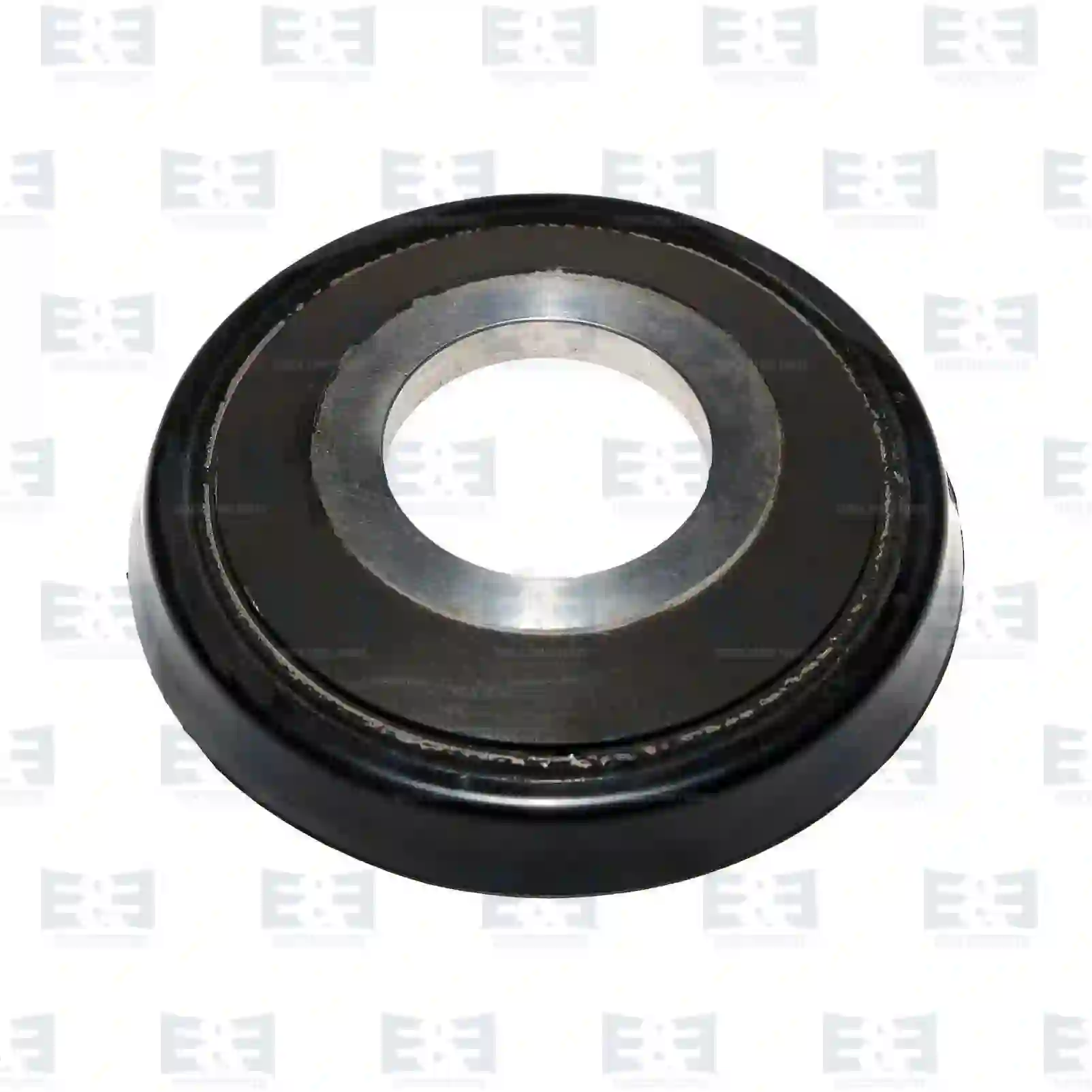 Washer, 2E2283330, 9423170376, , ||  2E2283330 E&E Truck Spare Parts | Truck Spare Parts, Auotomotive Spare Parts Washer, 2E2283330, 9423170376, , ||  2E2283330 E&E Truck Spare Parts | Truck Spare Parts, Auotomotive Spare Parts