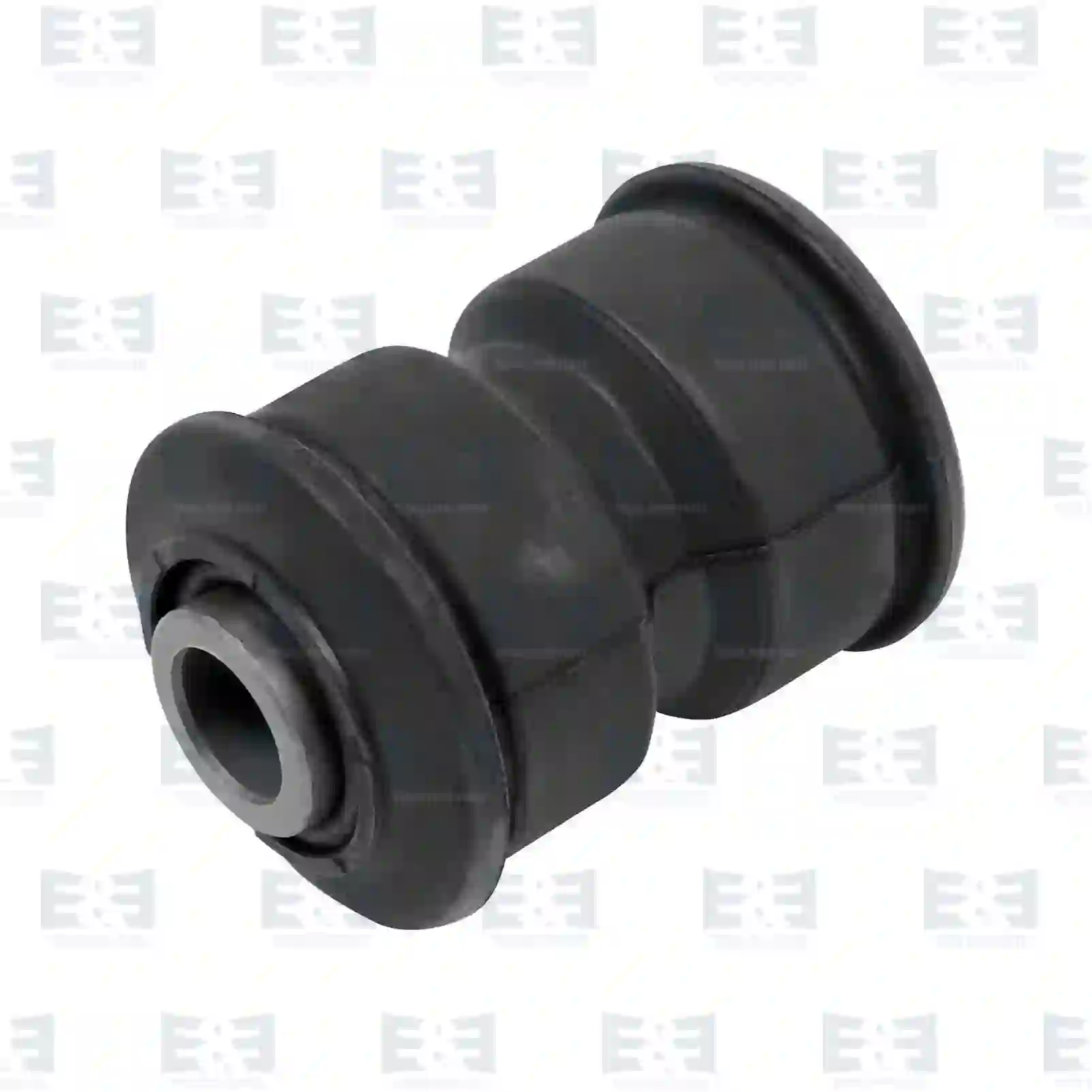 Bushing, 2E2283332, 5118655AA, 5118729AA, 5118729AA, 6113240050, 6113240350, 6113240450, 9043200363, 2E0513371B, 2E0513371B, ZG40920-0008 ||  2E2283332 E&E Truck Spare Parts | Truck Spare Parts, Auotomotive Spare Parts Bushing, 2E2283332, 5118655AA, 5118729AA, 5118729AA, 6113240050, 6113240350, 6113240450, 9043200363, 2E0513371B, 2E0513371B, ZG40920-0008 ||  2E2283332 E&E Truck Spare Parts | Truck Spare Parts, Auotomotive Spare Parts