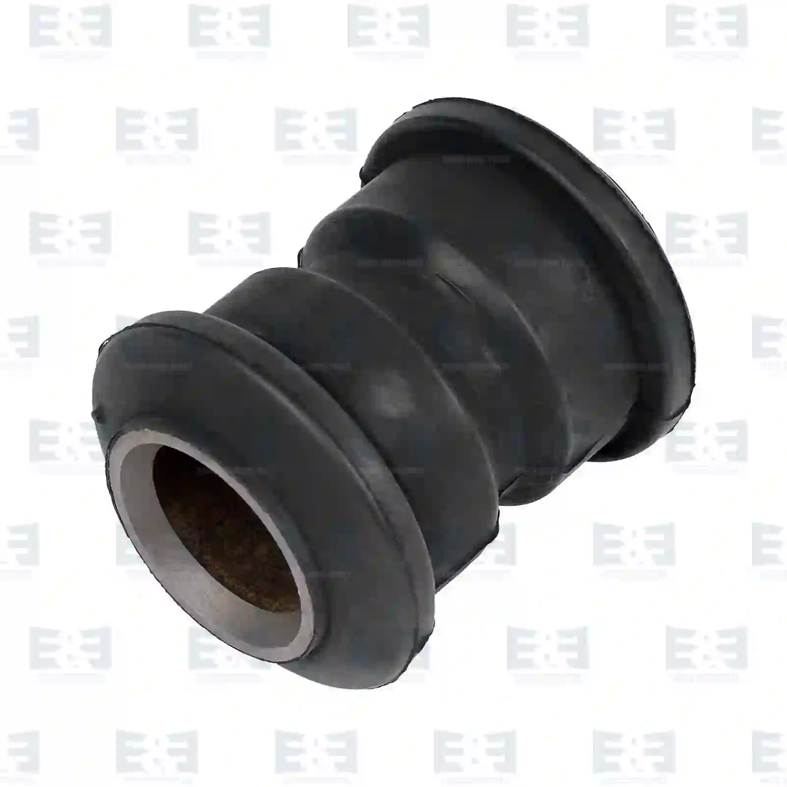  Spring bushing || E&E Truck Spare Parts | Truck Spare Parts, Auotomotive Spare Parts