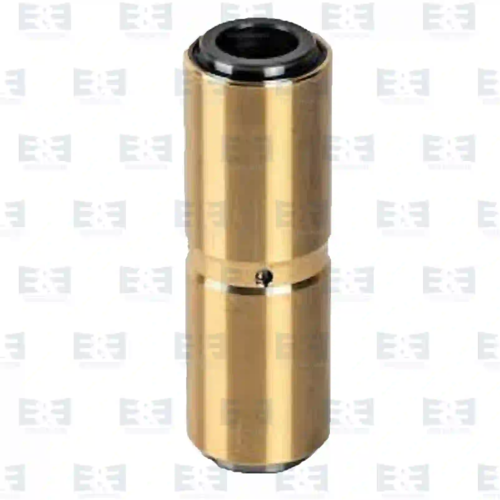  Bushing, spring carrier || E&E Truck Spare Parts | Truck Spare Parts, Auotomotive Spare Parts