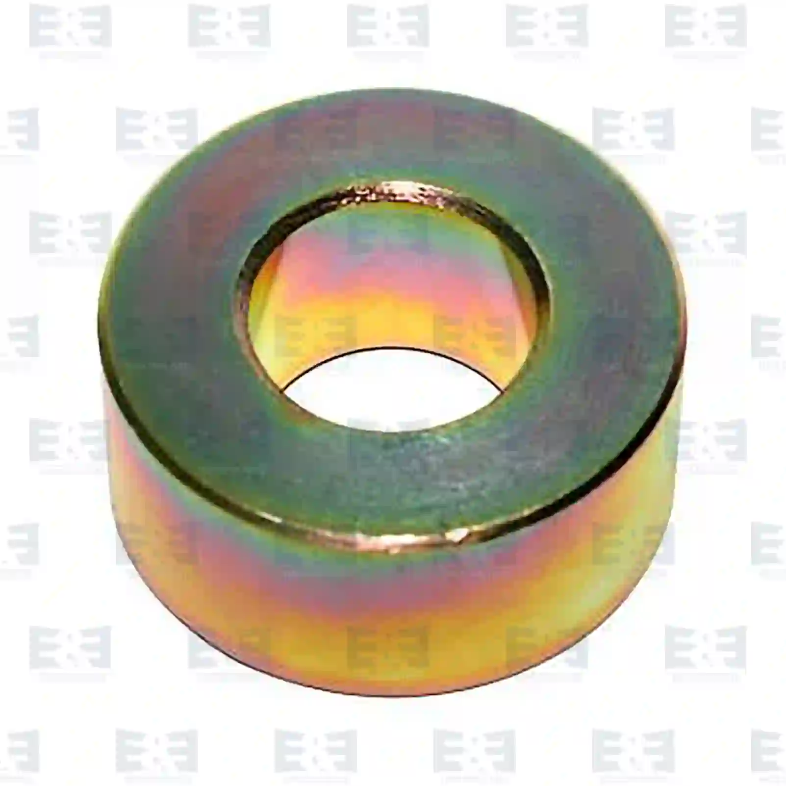 Bushing, 2E2283337, 4003250150, 9493250150, ZG30004-0008 ||  2E2283337 E&E Truck Spare Parts | Truck Spare Parts, Auotomotive Spare Parts Bushing, 2E2283337, 4003250150, 9493250150, ZG30004-0008 ||  2E2283337 E&E Truck Spare Parts | Truck Spare Parts, Auotomotive Spare Parts