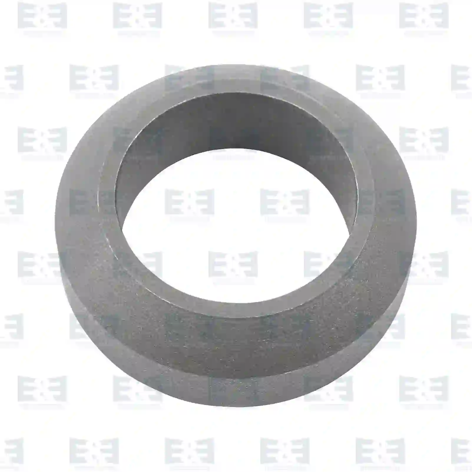  Washer, for u-bolt || E&E Truck Spare Parts | Truck Spare Parts, Auotomotive Spare Parts