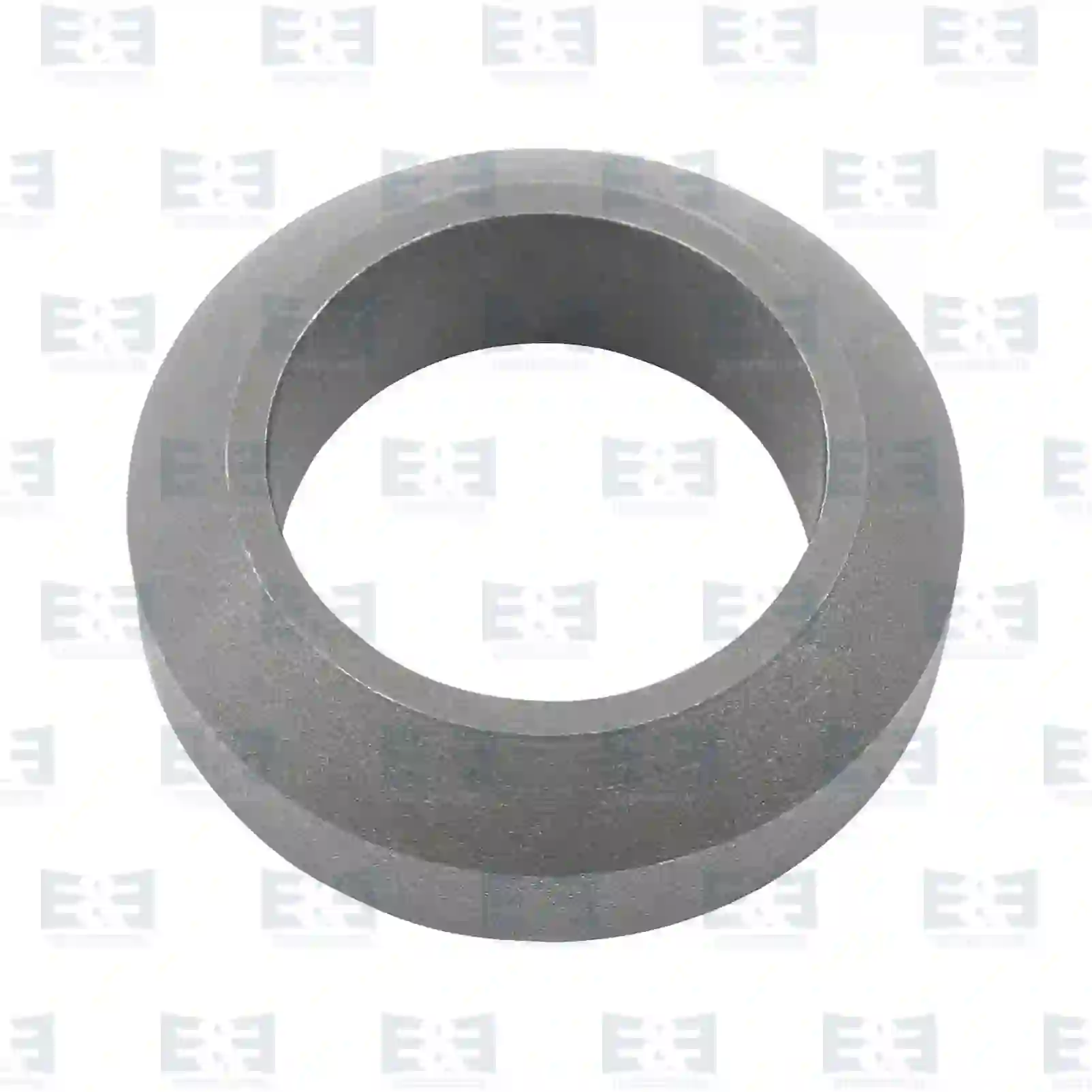 Washer, for u-bolt, 2E2283345, 3433250070, , ||  2E2283345 E&E Truck Spare Parts | Truck Spare Parts, Auotomotive Spare Parts Washer, for u-bolt, 2E2283345, 3433250070, , ||  2E2283345 E&E Truck Spare Parts | Truck Spare Parts, Auotomotive Spare Parts