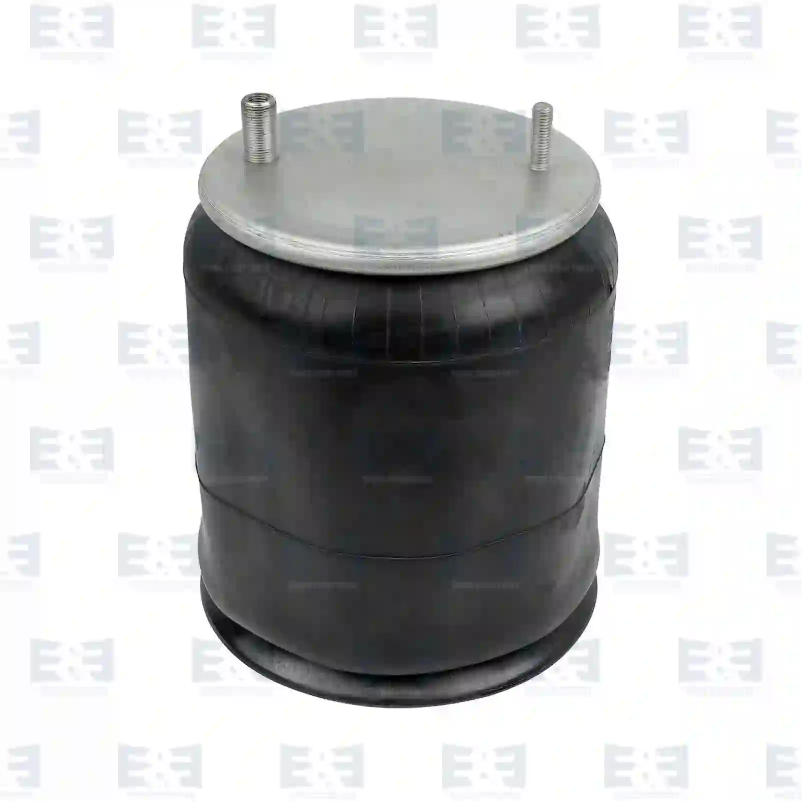  Air spring, with plastic piston || E&E Truck Spare Parts | Truck Spare Parts, Auotomotive Spare Parts