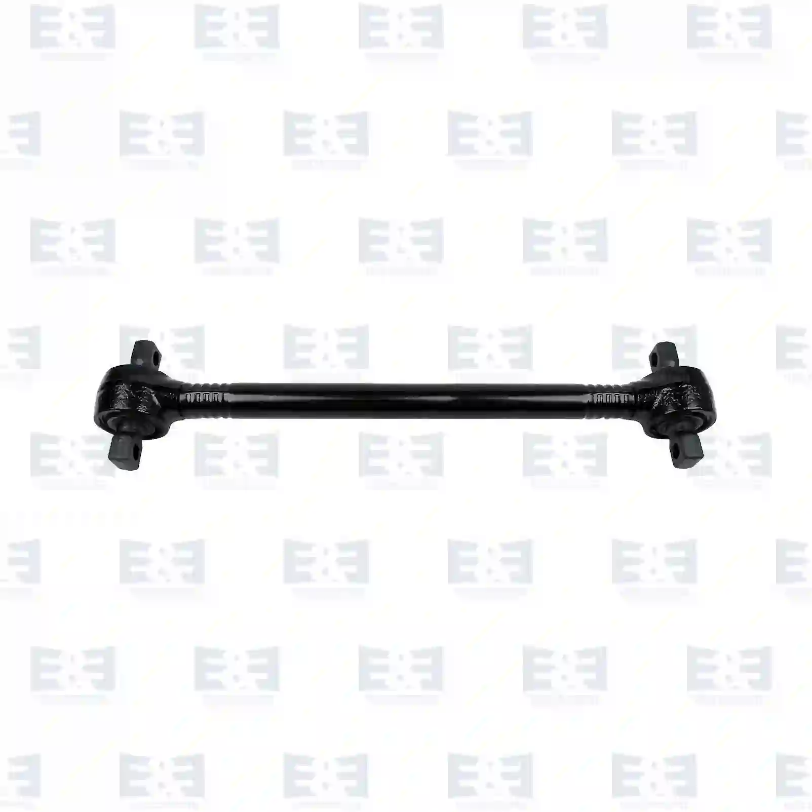  Reaction rod || E&E Truck Spare Parts | Truck Spare Parts, Auotomotive Spare Parts