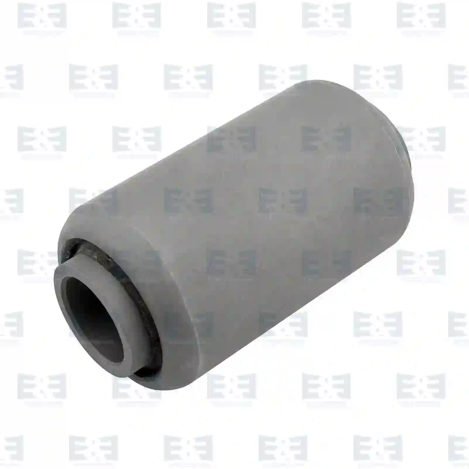  Bushing || E&E Truck Spare Parts | Truck Spare Parts, Auotomotive Spare Parts