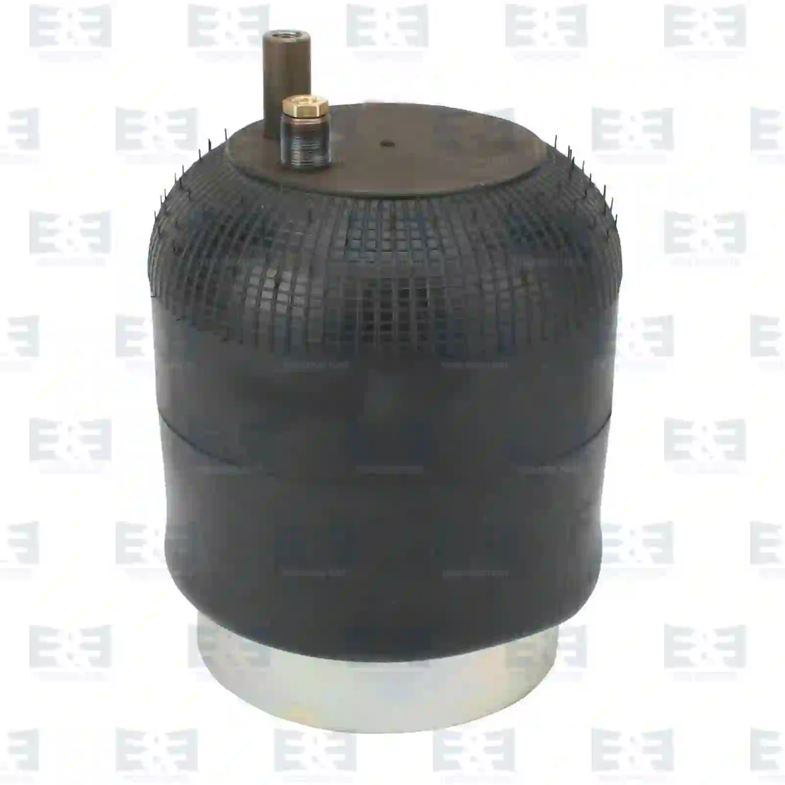 Air spring, with steel piston, 2E2283358, 9423200721, 94232 ||  2E2283358 E&E Truck Spare Parts | Truck Spare Parts, Auotomotive Spare Parts Air spring, with steel piston, 2E2283358, 9423200721, 94232 ||  2E2283358 E&E Truck Spare Parts | Truck Spare Parts, Auotomotive Spare Parts