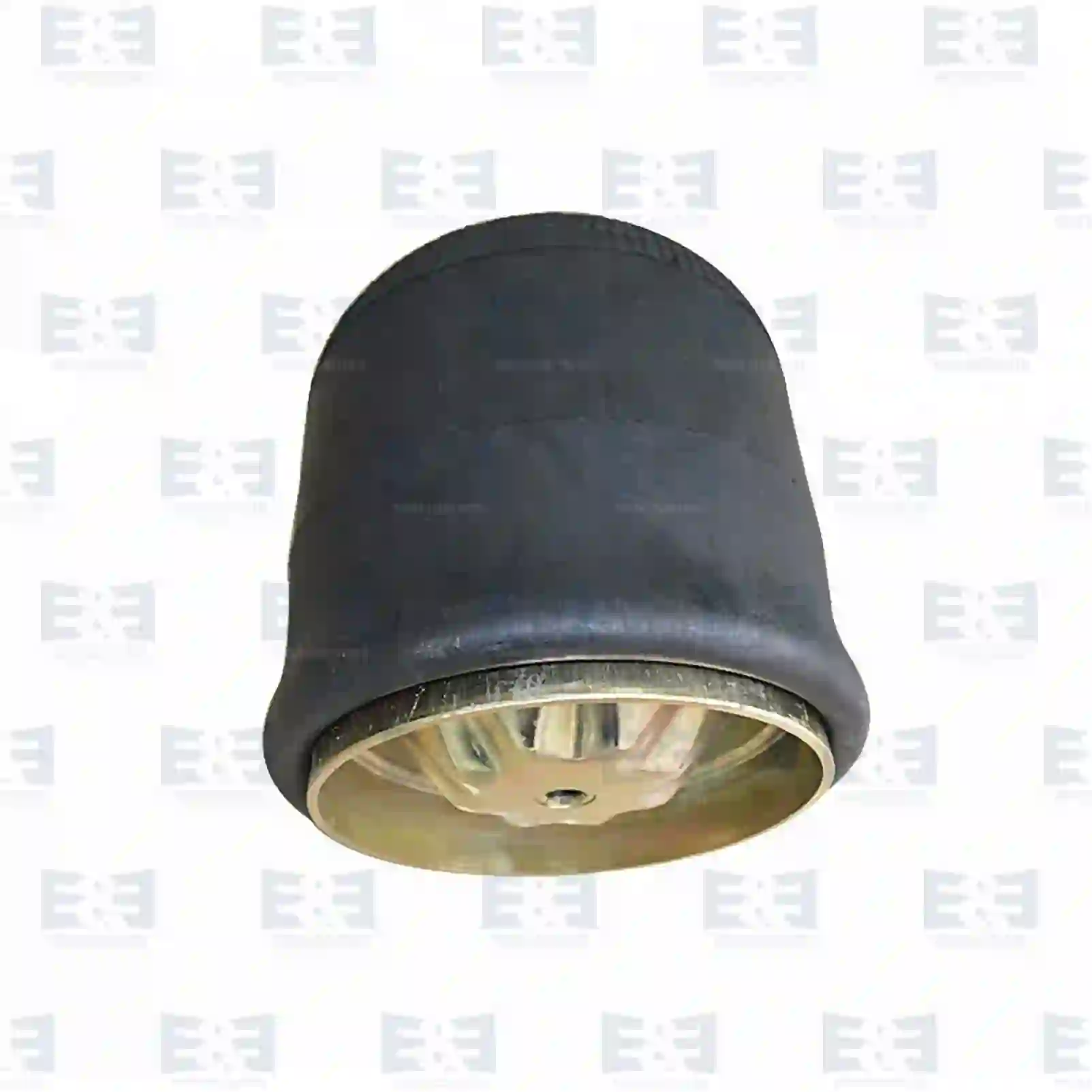 Air spring, with steel piston, 2E2283359, 9423200121, 9423202821, 9423204921, ||  2E2283359 E&E Truck Spare Parts | Truck Spare Parts, Auotomotive Spare Parts Air spring, with steel piston, 2E2283359, 9423200121, 9423202821, 9423204921, ||  2E2283359 E&E Truck Spare Parts | Truck Spare Parts, Auotomotive Spare Parts