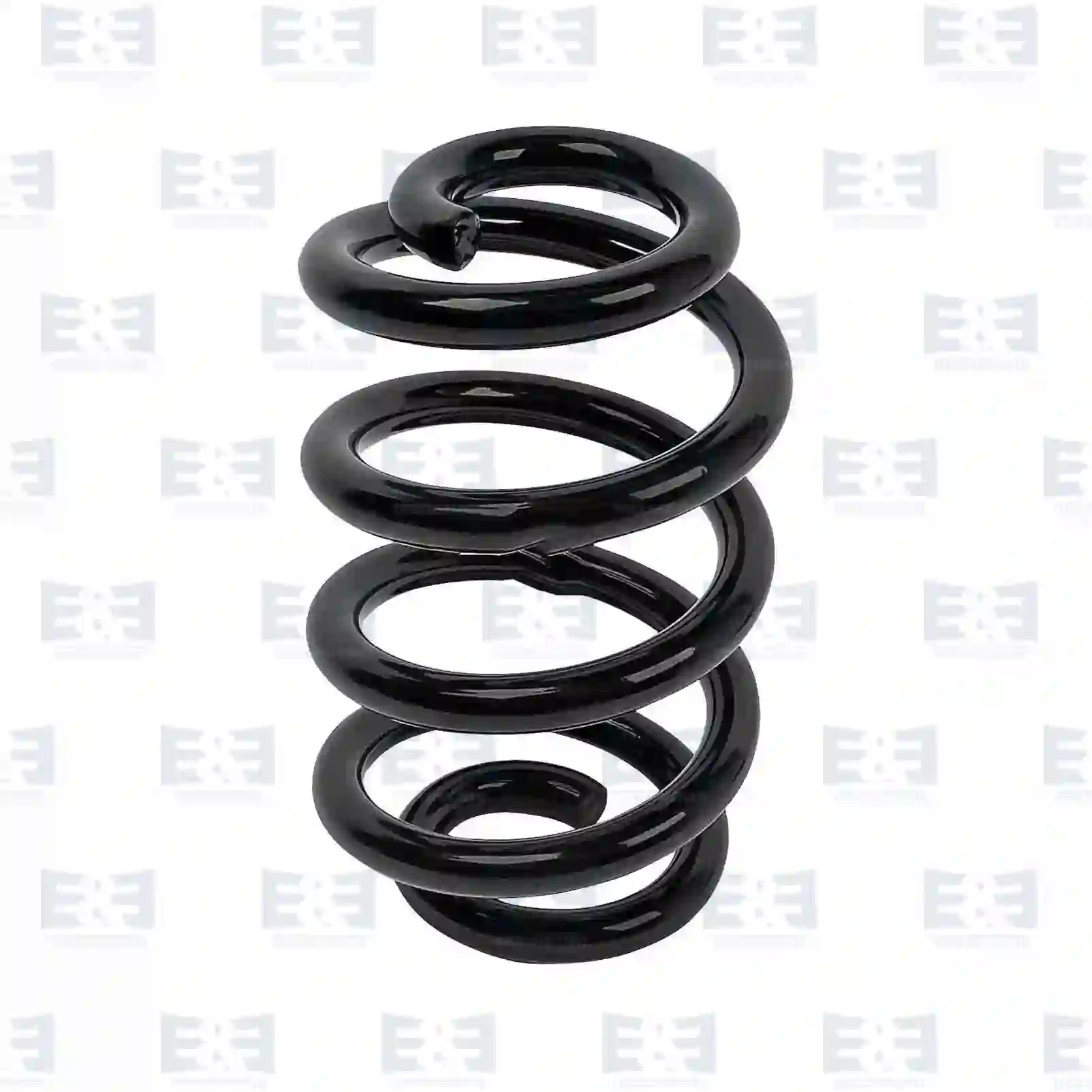 Coil spring, 2E2283363, 9109937, 93191862, 54010-00Q0K, 54010-00QAF, 82000-59852, 82001-23551, 4401937, 4417864, 0004401937, 0004417864, 0009109937, 0093191862, 8200059852, 8200123551 ||  2E2283363 E&E Truck Spare Parts | Truck Spare Parts, Auotomotive Spare Parts Coil spring, 2E2283363, 9109937, 93191862, 54010-00Q0K, 54010-00QAF, 82000-59852, 82001-23551, 4401937, 4417864, 0004401937, 0004417864, 0009109937, 0093191862, 8200059852, 8200123551 ||  2E2283363 E&E Truck Spare Parts | Truck Spare Parts, Auotomotive Spare Parts