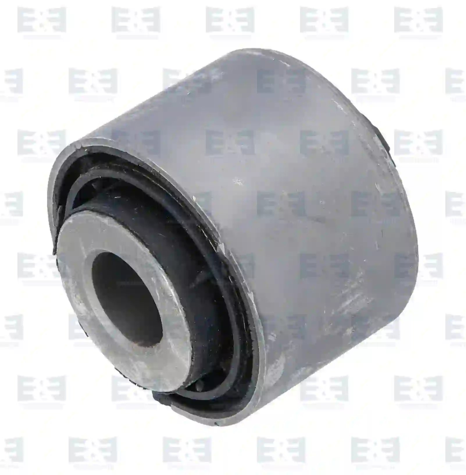  Bushing, stabilizer || E&E Truck Spare Parts | Truck Spare Parts, Auotomotive Spare Parts