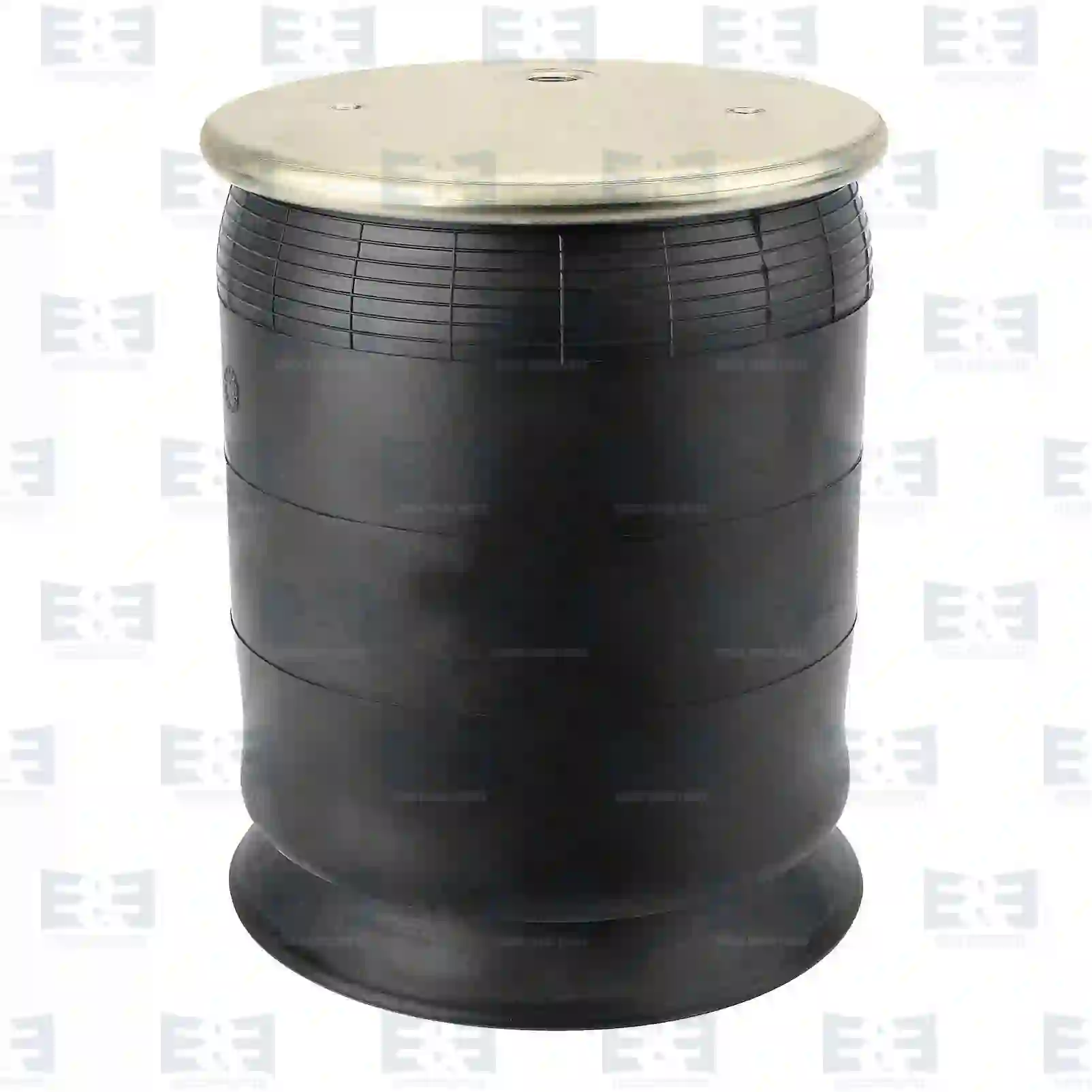 Air spring, with plastic piston, 2E2283365, 014892, 750999, ZG40721-0008, , ||  2E2283365 E&E Truck Spare Parts | Truck Spare Parts, Auotomotive Spare Parts Air spring, with plastic piston, 2E2283365, 014892, 750999, ZG40721-0008, , ||  2E2283365 E&E Truck Spare Parts | Truck Spare Parts, Auotomotive Spare Parts