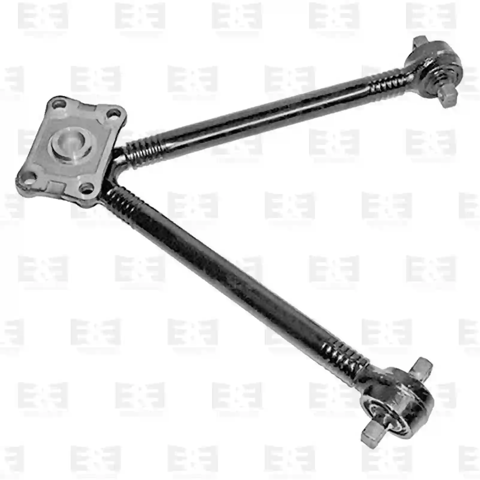 V-stay, 2E2283369, 3172829, 8073569, ZG41865-0008 ||  2E2283369 E&E Truck Spare Parts | Truck Spare Parts, Auotomotive Spare Parts V-stay, 2E2283369, 3172829, 8073569, ZG41865-0008 ||  2E2283369 E&E Truck Spare Parts | Truck Spare Parts, Auotomotive Spare Parts