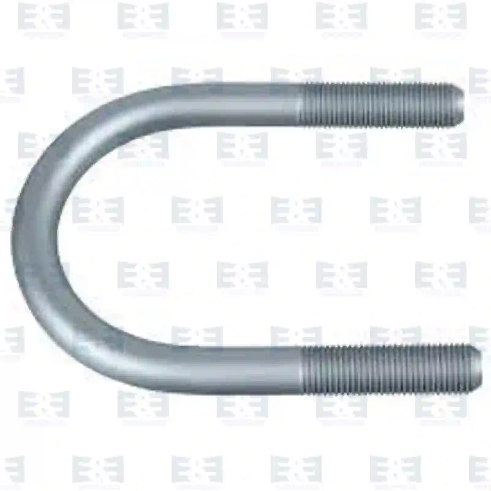 U-bolt, 2E2283374, 9013250747, 9063251147, , , , ||  2E2283374 E&E Truck Spare Parts | Truck Spare Parts, Auotomotive Spare Parts U-bolt, 2E2283374, 9013250747, 9063251147, , , , ||  2E2283374 E&E Truck Spare Parts | Truck Spare Parts, Auotomotive Spare Parts