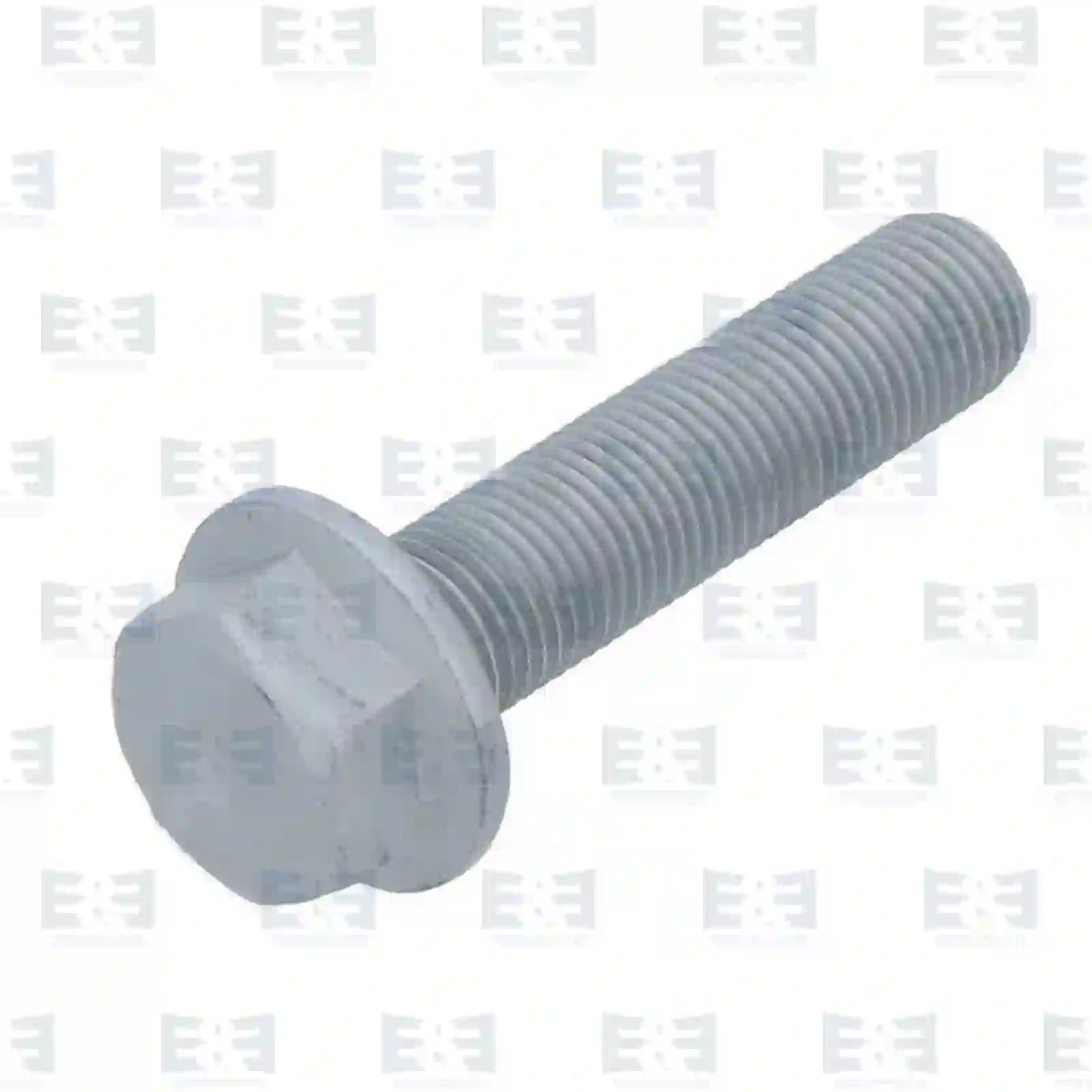 Screw, 2E2283391, 910105014019, 5003002075, ZG40285-0008, , ||  2E2283391 E&E Truck Spare Parts | Truck Spare Parts, Auotomotive Spare Parts Screw, 2E2283391, 910105014019, 5003002075, ZG40285-0008, , ||  2E2283391 E&E Truck Spare Parts | Truck Spare Parts, Auotomotive Spare Parts