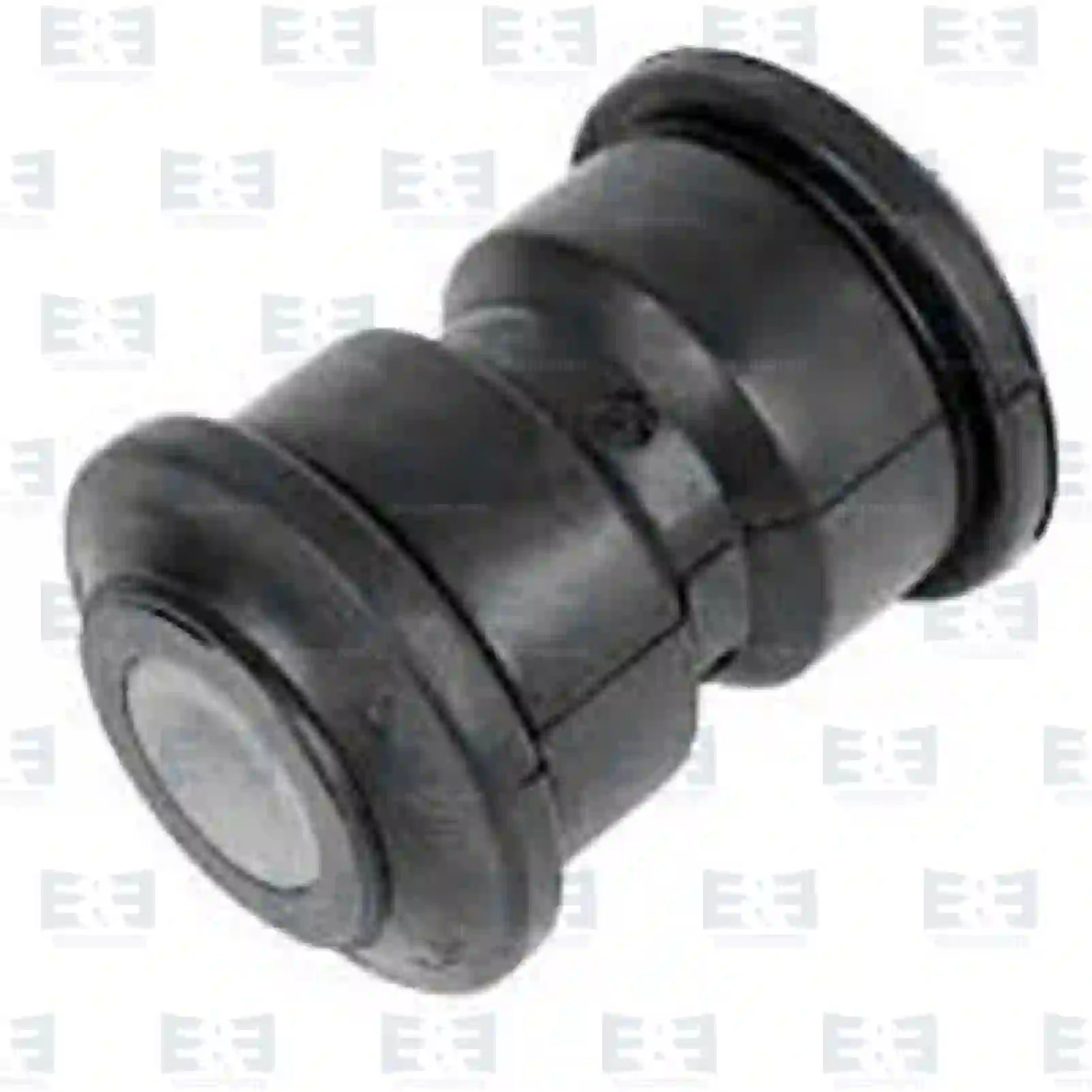 Spring Bracket Spring bushing, EE No 2E2283412 ,  oem no:6753250485, 9703200344, ZG41713-0008, E&E Truck Spare Parts | Truck Spare Parts, Auotomotive Spare Parts