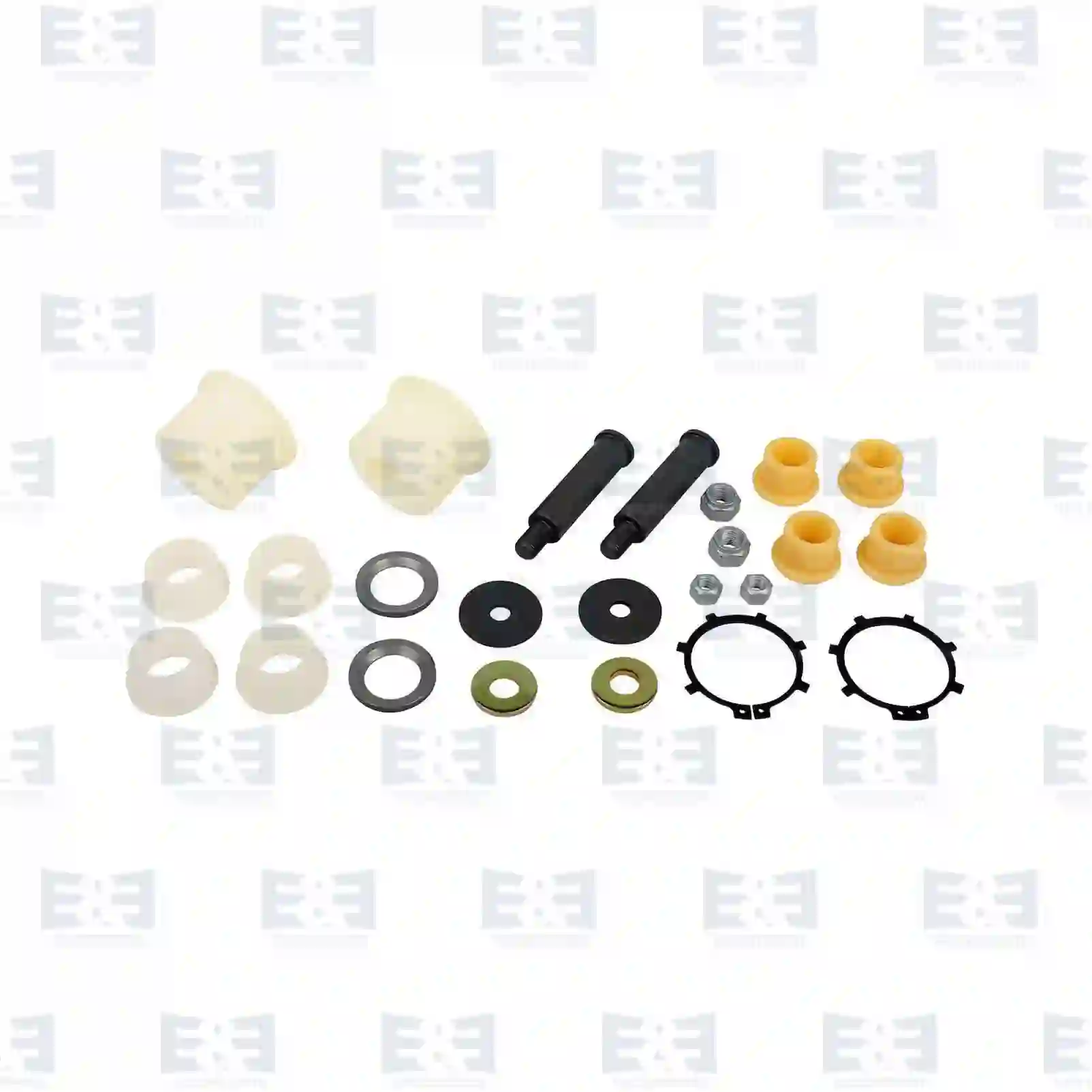 Repair kit, stabilizer, 2E2283416, 6243200028, 62532 ||  2E2283416 E&E Truck Spare Parts | Truck Spare Parts, Auotomotive Spare Parts Repair kit, stabilizer, 2E2283416, 6243200028, 62532 ||  2E2283416 E&E Truck Spare Parts | Truck Spare Parts, Auotomotive Spare Parts