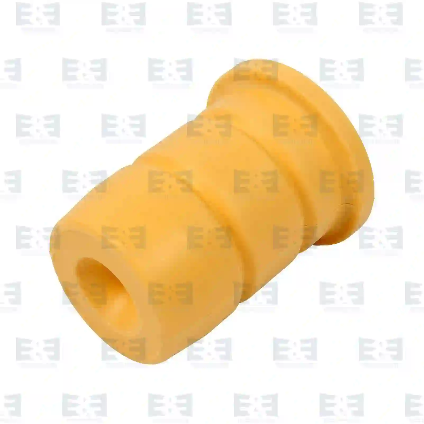 Spring Bracket Buffer stop, EE No 2E2283419 ,  oem no:5010383950, , , E&E Truck Spare Parts | Truck Spare Parts, Auotomotive Spare Parts