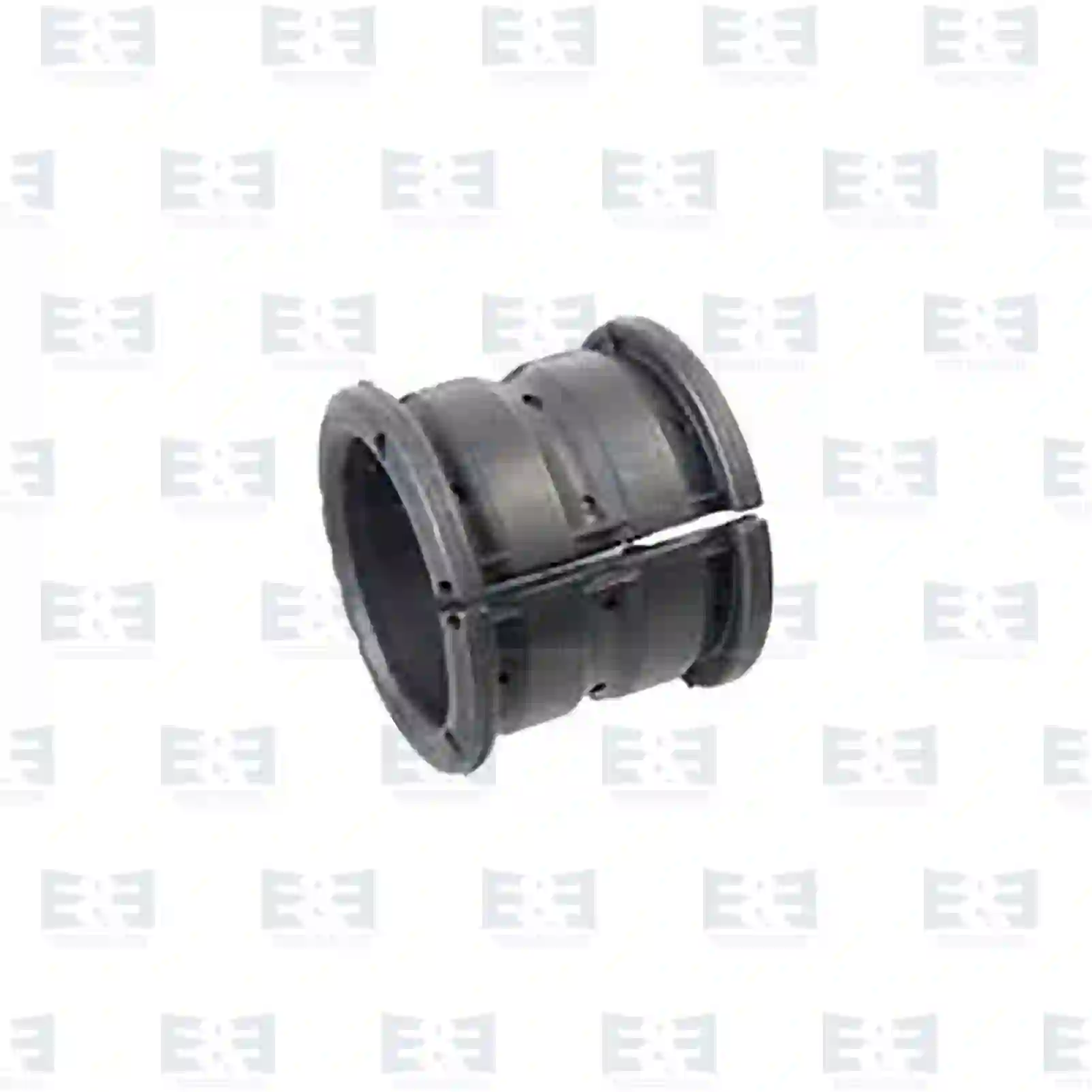 Bushing, stabilizer, 2E2283429, 2296839 ||  2E2283429 E&E Truck Spare Parts | Truck Spare Parts, Auotomotive Spare Parts Bushing, stabilizer, 2E2283429, 2296839 ||  2E2283429 E&E Truck Spare Parts | Truck Spare Parts, Auotomotive Spare Parts