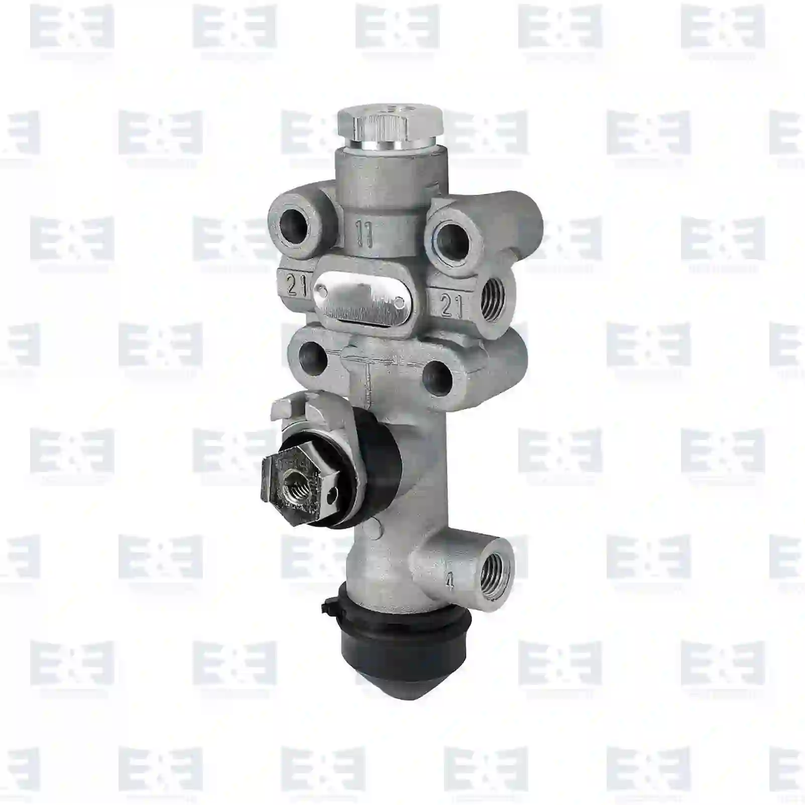Level Valve & Cylinder Level valve, EE No 2E2283433 ,  oem no:0243100500, 0667225, 667225, 22268500, 81436106061, 85500014712, 426380, 434535, 3038069, 8030222, ZG50986-0008 E&E Truck Spare Parts | Truck Spare Parts, Auotomotive Spare Parts