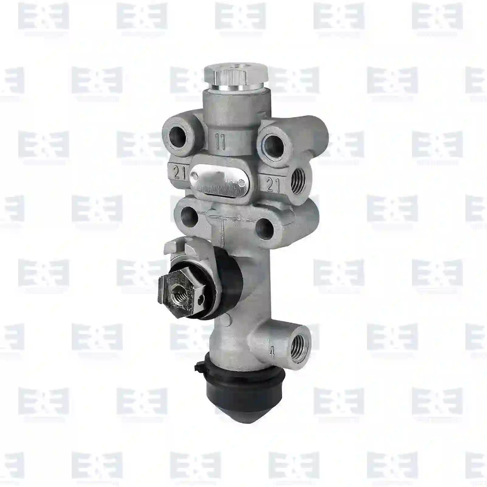 Level valve, 2E2283433, 0243100500, 0667225, 667225, 22268500, 81436106061, 85500014712, 426380, 434535, 3038069, 8030222, ZG50986-0008 ||  2E2283433 E&E Truck Spare Parts | Truck Spare Parts, Auotomotive Spare Parts Level valve, 2E2283433, 0243100500, 0667225, 667225, 22268500, 81436106061, 85500014712, 426380, 434535, 3038069, 8030222, ZG50986-0008 ||  2E2283433 E&E Truck Spare Parts | Truck Spare Parts, Auotomotive Spare Parts