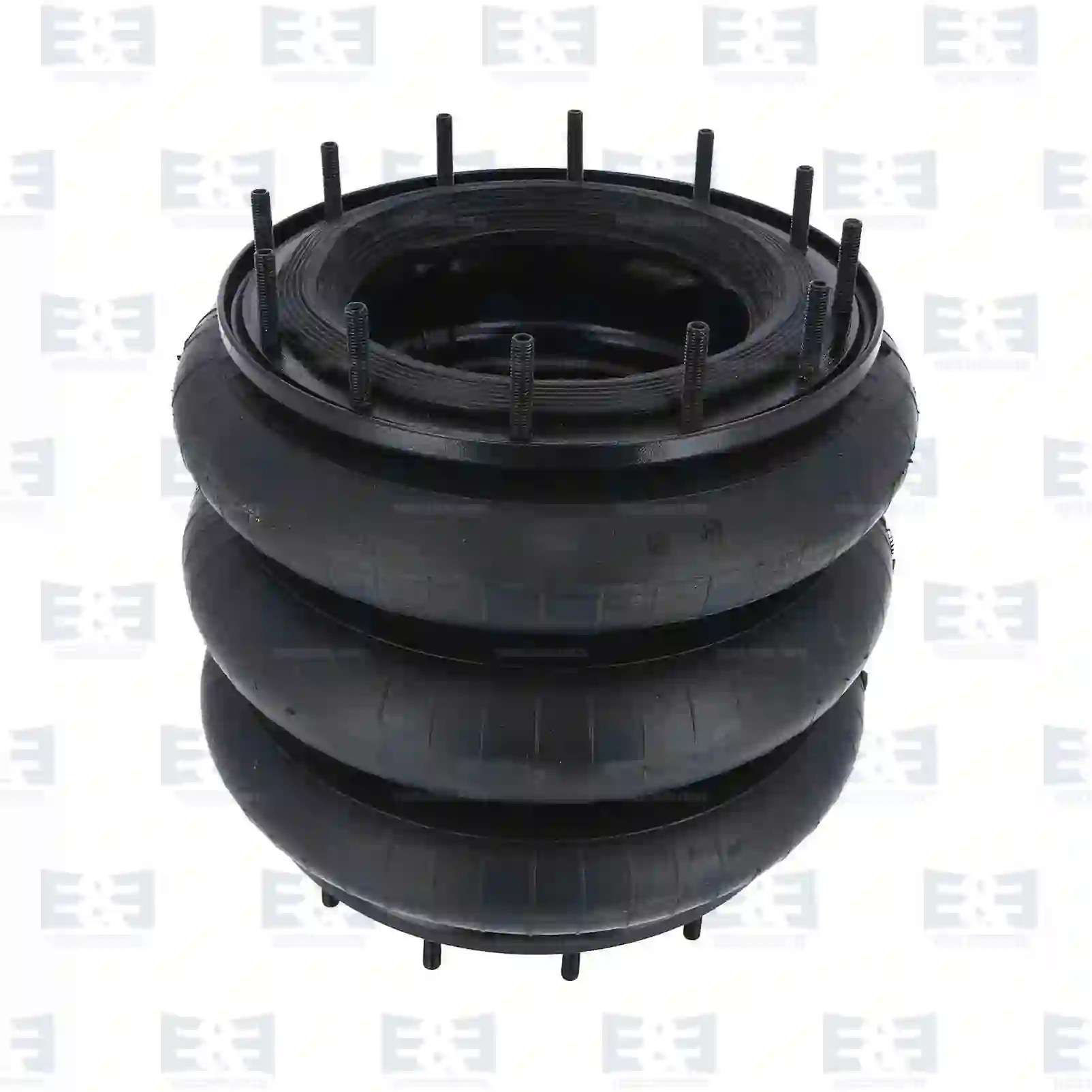 Air spring, 2E2283440, 42107595 ||  2E2283440 E&E Truck Spare Parts | Truck Spare Parts, Auotomotive Spare Parts Air spring, 2E2283440, 42107595 ||  2E2283440 E&E Truck Spare Parts | Truck Spare Parts, Auotomotive Spare Parts