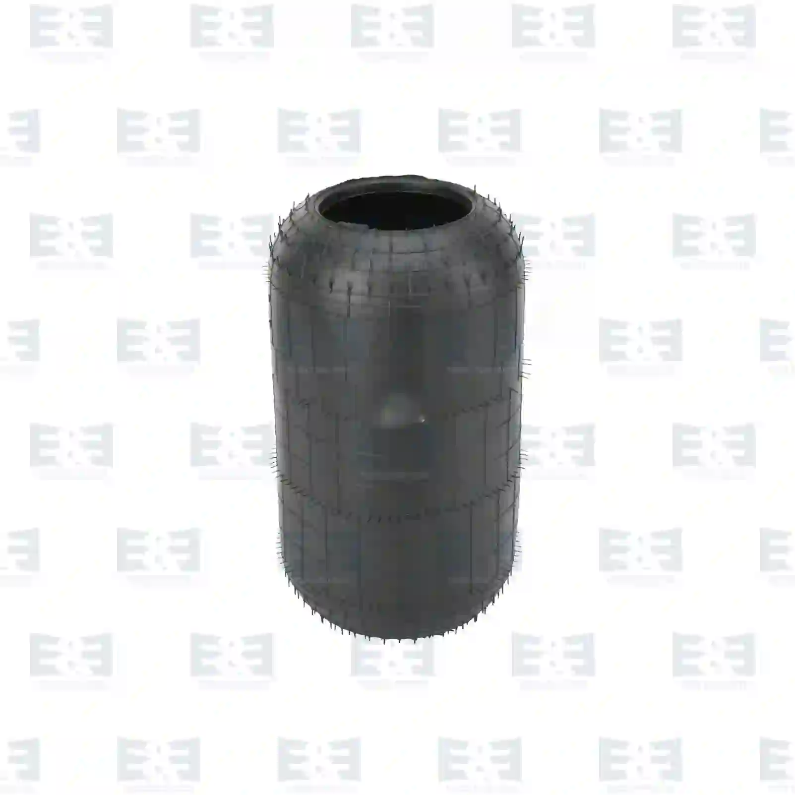  Air spring, without piston || E&E Truck Spare Parts | Truck Spare Parts, Auotomotive Spare Parts