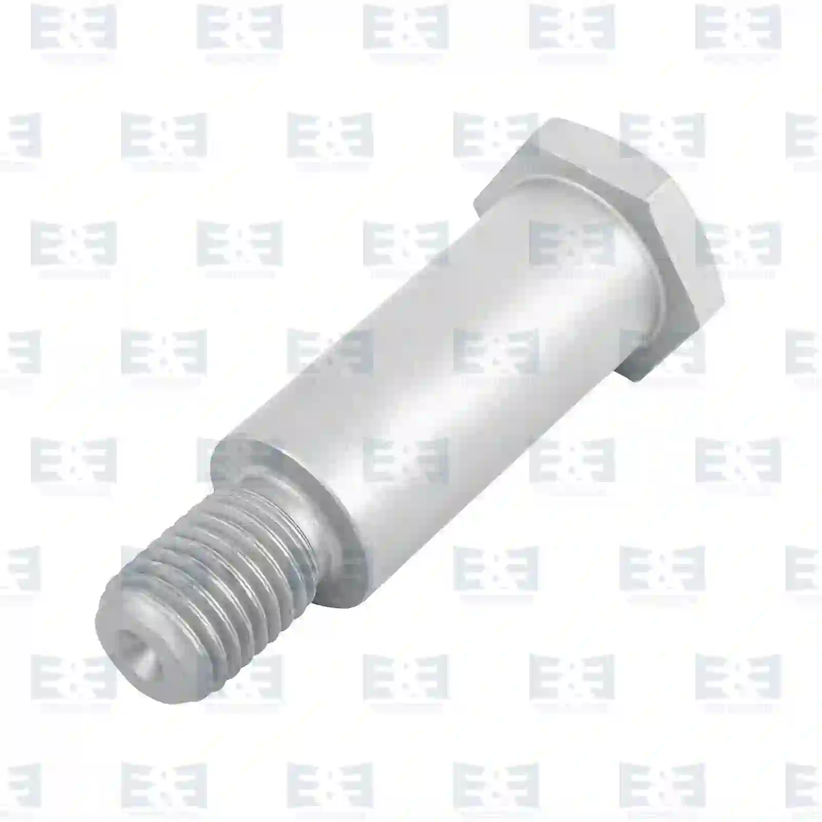  Bolt || E&E Truck Spare Parts | Truck Spare Parts, Auotomotive Spare Parts