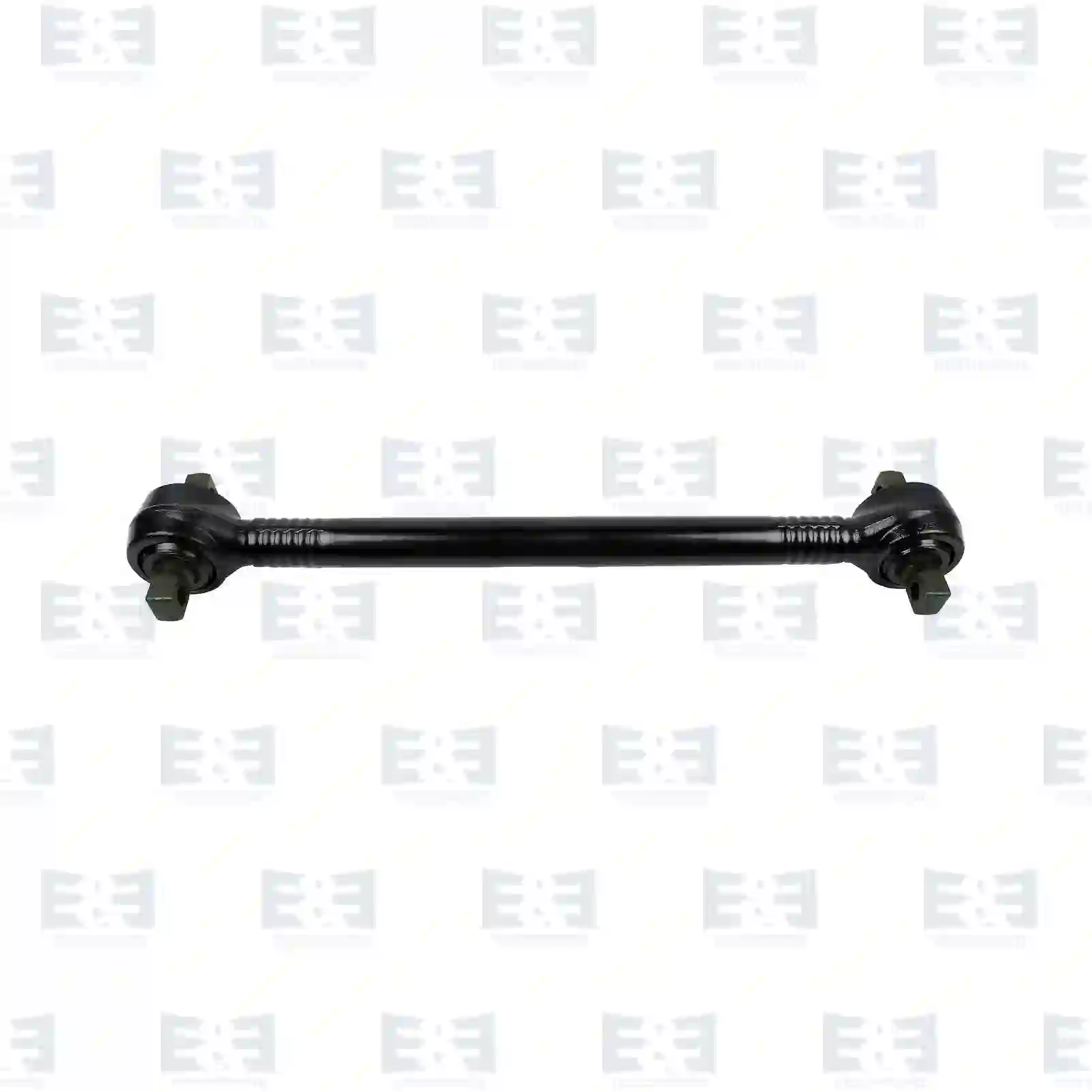  Reaction rod || E&E Truck Spare Parts | Truck Spare Parts, Auotomotive Spare Parts