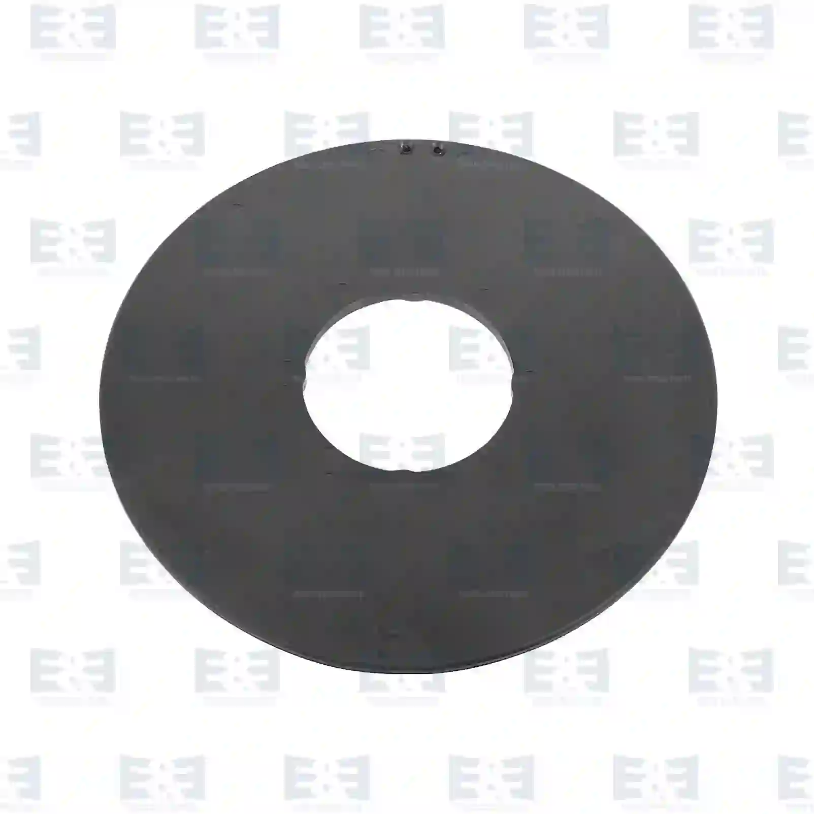 Spring Bracket Washer, EE No 2E2283456 ,  oem no:JAE3050510155, 9463280076, ZG30175-0008 E&E Truck Spare Parts | Truck Spare Parts, Auotomotive Spare Parts