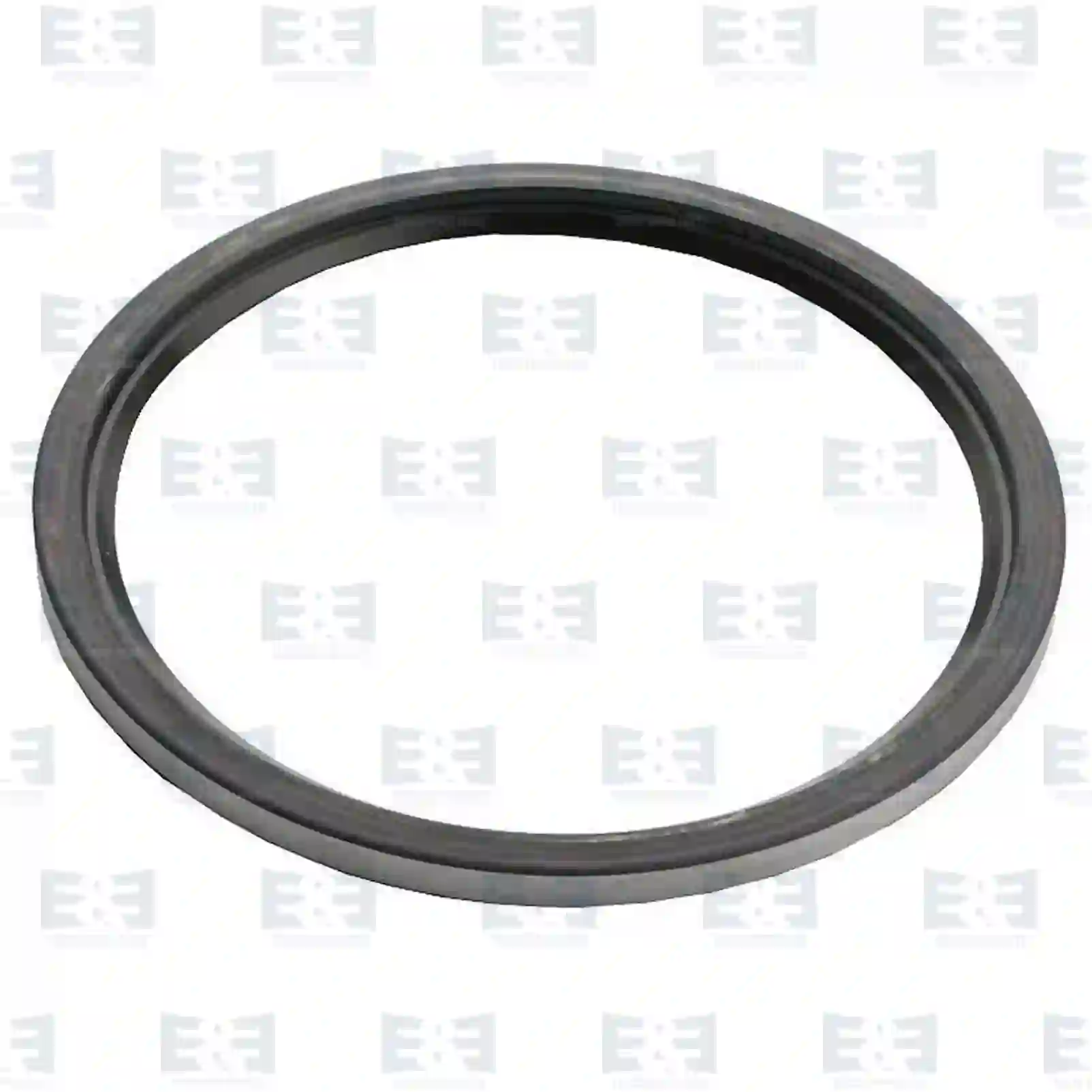 Bearing Bracket, Bogie Suspension Oil seal, EE No 2E2283457 ,  oem no:0099975346, 0119973746, , E&E Truck Spare Parts | Truck Spare Parts, Auotomotive Spare Parts