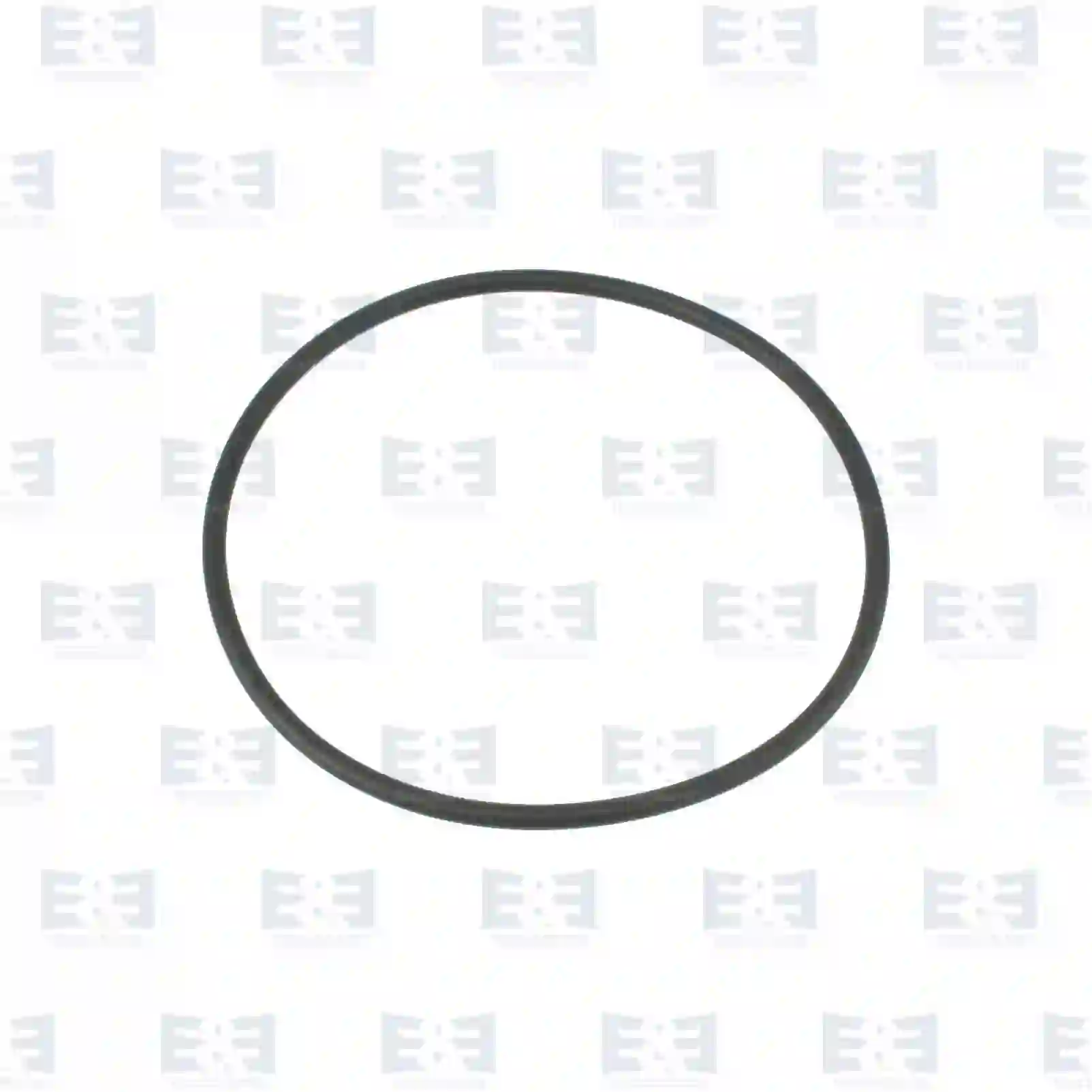 O-ring, 2E2283458, 0009973445, 0079975948, 804690, ||  2E2283458 E&E Truck Spare Parts | Truck Spare Parts, Auotomotive Spare Parts O-ring, 2E2283458, 0009973445, 0079975948, 804690, ||  2E2283458 E&E Truck Spare Parts | Truck Spare Parts, Auotomotive Spare Parts