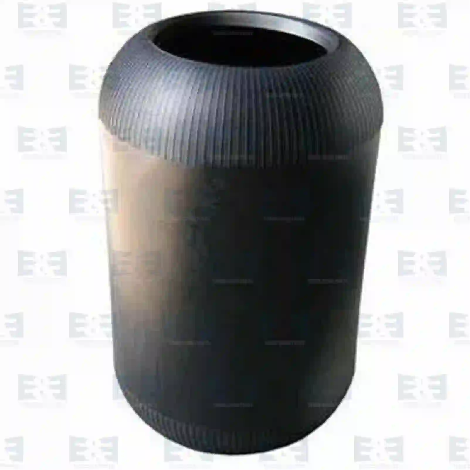 Air spring, without piston, 2E2283463, 00474733, 02498667, 04746733, 41822247, 4746733, 5001829866, 36436010005, 88436010200, 90731120144, 90831120144, N1011016345, 4103270001, 6133270201, 100112250, 5001829866, MLF7000, 750208, 4731012000, 4731031000, 4731042000, 4771427000, 4771440000, 624319670, 624319690, 624319700, 1137882, 1137888, 3159253, ZG40808-0008 ||  2E2283463 E&E Truck Spare Parts | Truck Spare Parts, Auotomotive Spare Parts Air spring, without piston, 2E2283463, 00474733, 02498667, 04746733, 41822247, 4746733, 5001829866, 36436010005, 88436010200, 90731120144, 90831120144, N1011016345, 4103270001, 6133270201, 100112250, 5001829866, MLF7000, 750208, 4731012000, 4731031000, 4731042000, 4771427000, 4771440000, 624319670, 624319690, 624319700, 1137882, 1137888, 3159253, ZG40808-0008 ||  2E2283463 E&E Truck Spare Parts | Truck Spare Parts, Auotomotive Spare Parts