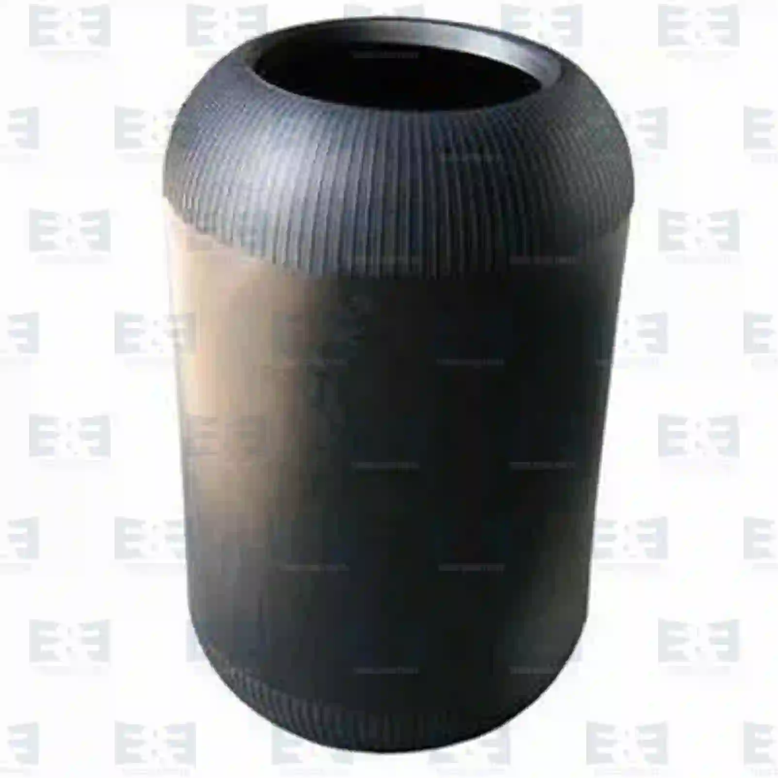  Air spring, without piston || E&E Truck Spare Parts | Truck Spare Parts, Auotomotive Spare Parts