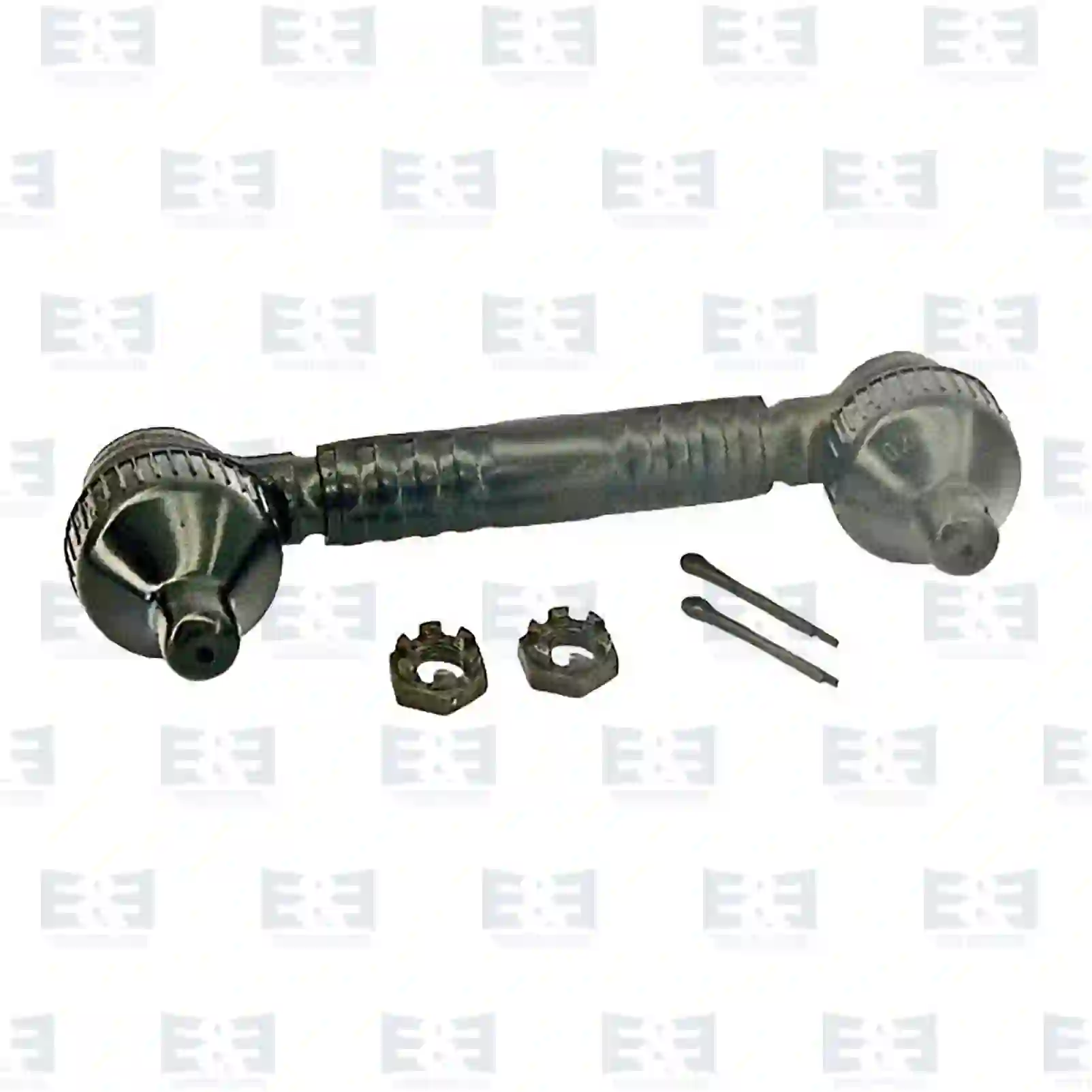 Connecting rod, stabilizer, 2E2283467, 416159, ZG41235-0008, ||  2E2283467 E&E Truck Spare Parts | Truck Spare Parts, Auotomotive Spare Parts Connecting rod, stabilizer, 2E2283467, 416159, ZG41235-0008, ||  2E2283467 E&E Truck Spare Parts | Truck Spare Parts, Auotomotive Spare Parts