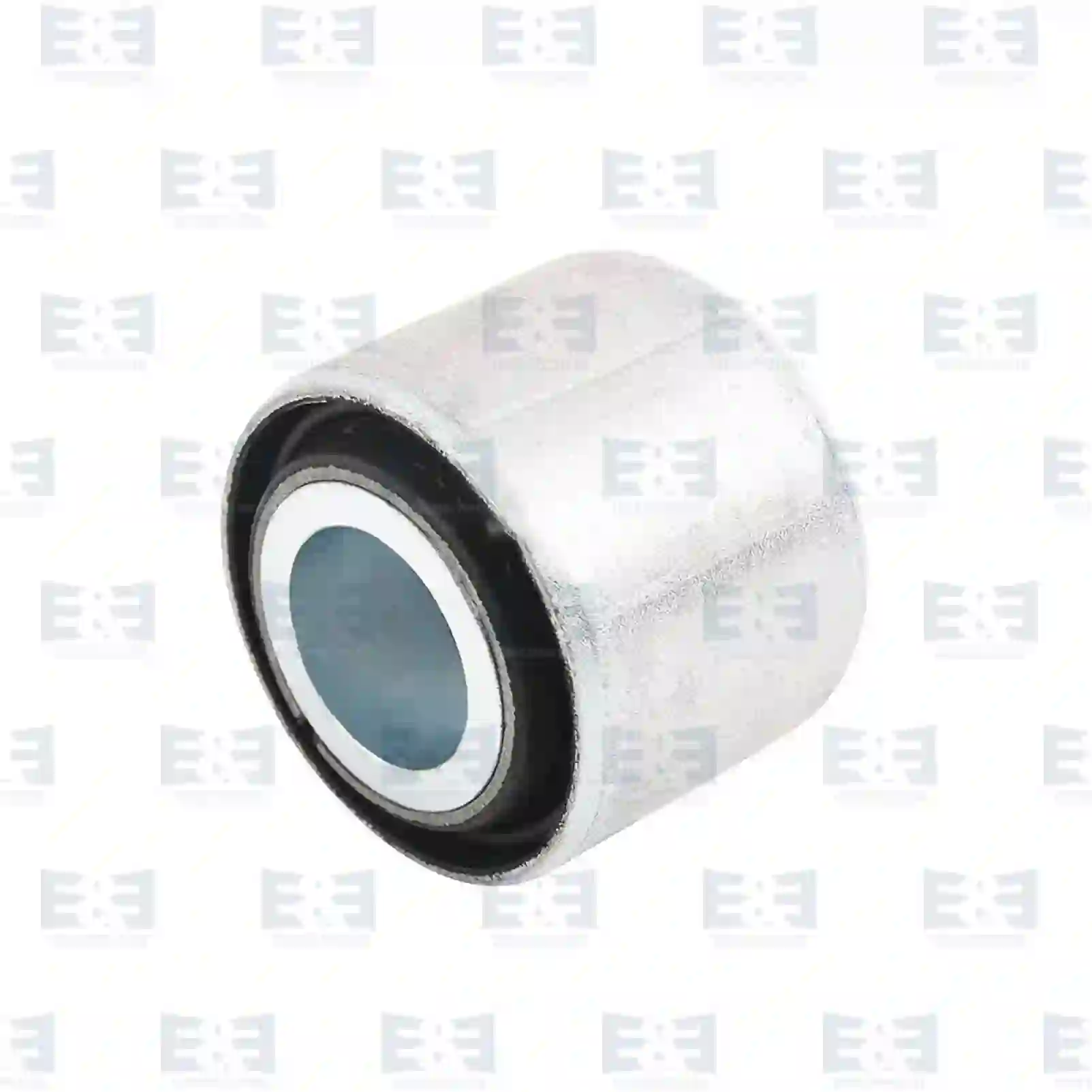 Bushing, stabilizer, 2E2283471, 08162306, 41218902, 41288750, 8162306, ZG41100-0008 ||  2E2283471 E&E Truck Spare Parts | Truck Spare Parts, Auotomotive Spare Parts Bushing, stabilizer, 2E2283471, 08162306, 41218902, 41288750, 8162306, ZG41100-0008 ||  2E2283471 E&E Truck Spare Parts | Truck Spare Parts, Auotomotive Spare Parts