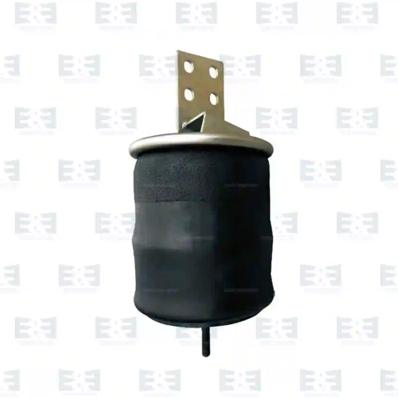  Air spring, with plastic piston || E&E Truck Spare Parts | Truck Spare Parts, Auotomotive Spare Parts