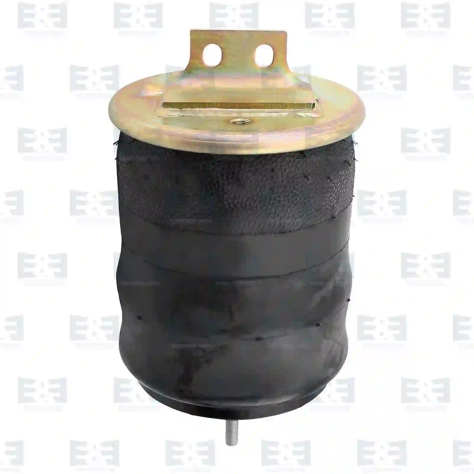 Air spring, with plastic piston, 2E2283477, 41225898, 41270463, ZG40728-0008 ||  2E2283477 E&E Truck Spare Parts | Truck Spare Parts, Auotomotive Spare Parts Air spring, with plastic piston, 2E2283477, 41225898, 41270463, ZG40728-0008 ||  2E2283477 E&E Truck Spare Parts | Truck Spare Parts, Auotomotive Spare Parts