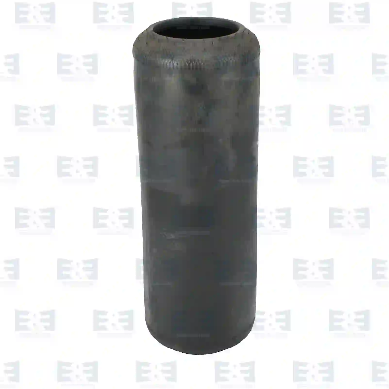 Air spring, without piston, 2E2283484, MLF7010, 411627, 473049 ||  2E2283484 E&E Truck Spare Parts | Truck Spare Parts, Auotomotive Spare Parts Air spring, without piston, 2E2283484, MLF7010, 411627, 473049 ||  2E2283484 E&E Truck Spare Parts | Truck Spare Parts, Auotomotive Spare Parts