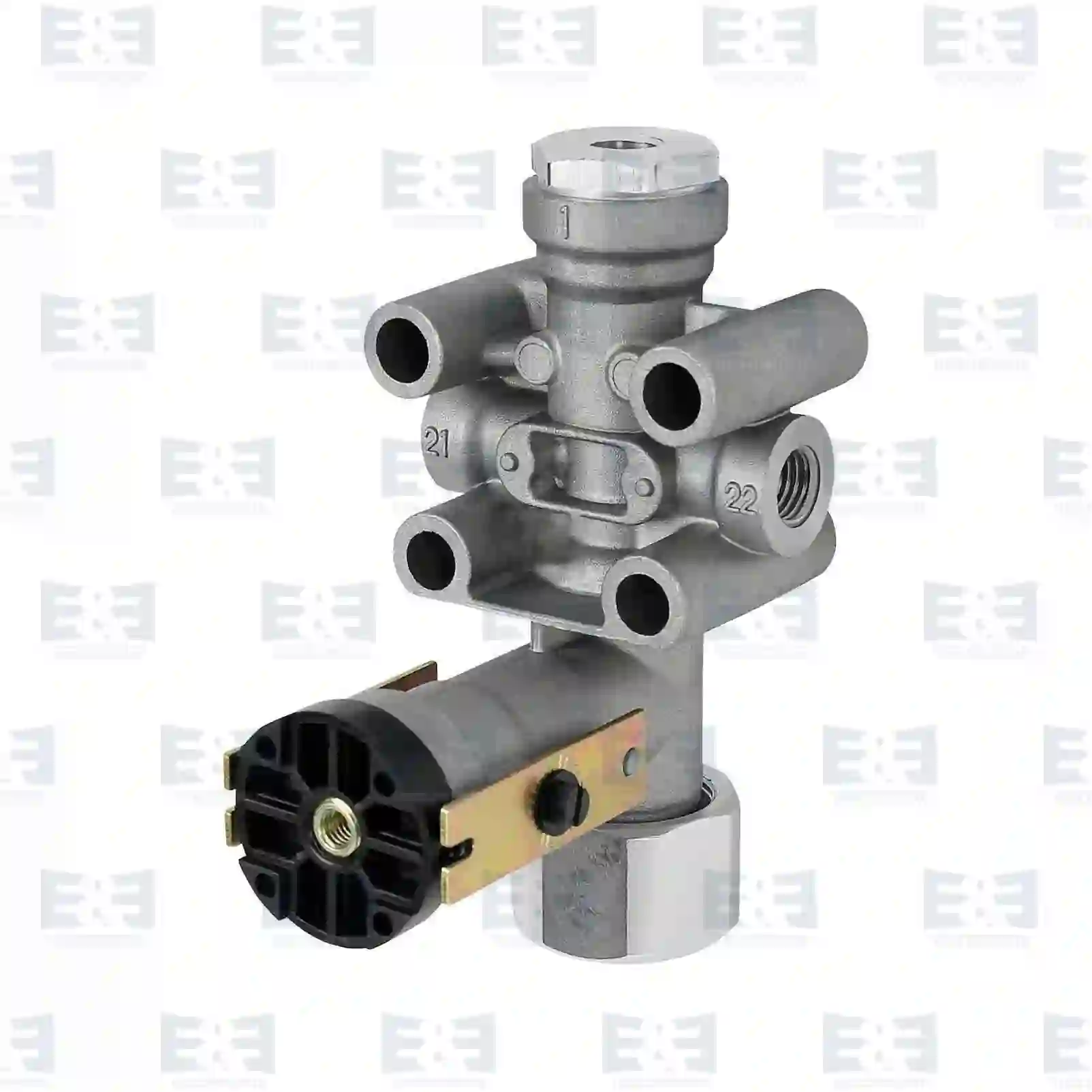  Level valve || E&E Truck Spare Parts | Truck Spare Parts, Auotomotive Spare Parts