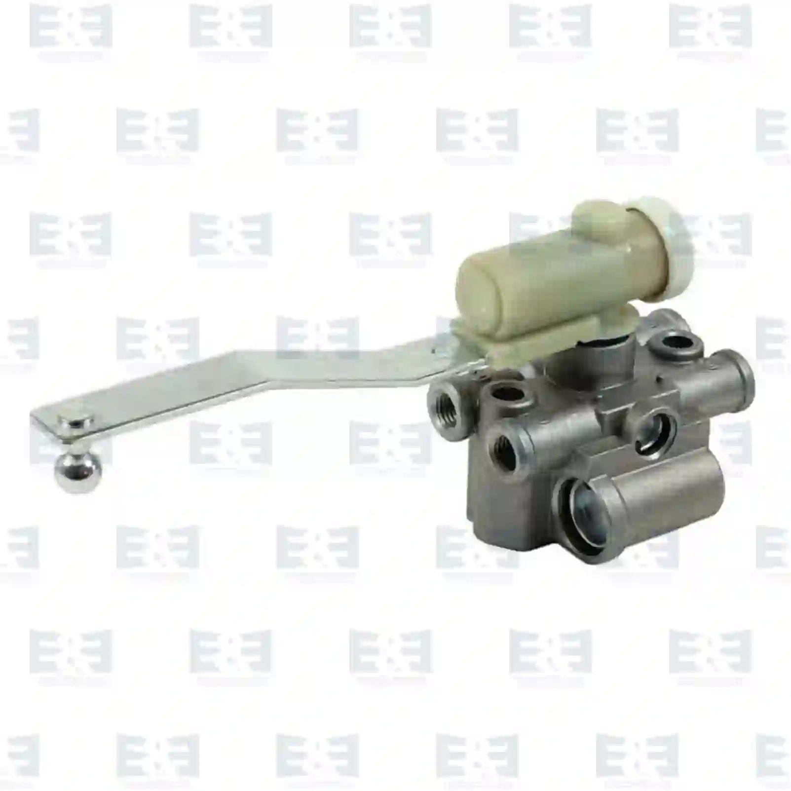  Level valve || E&E Truck Spare Parts | Truck Spare Parts, Auotomotive Spare Parts