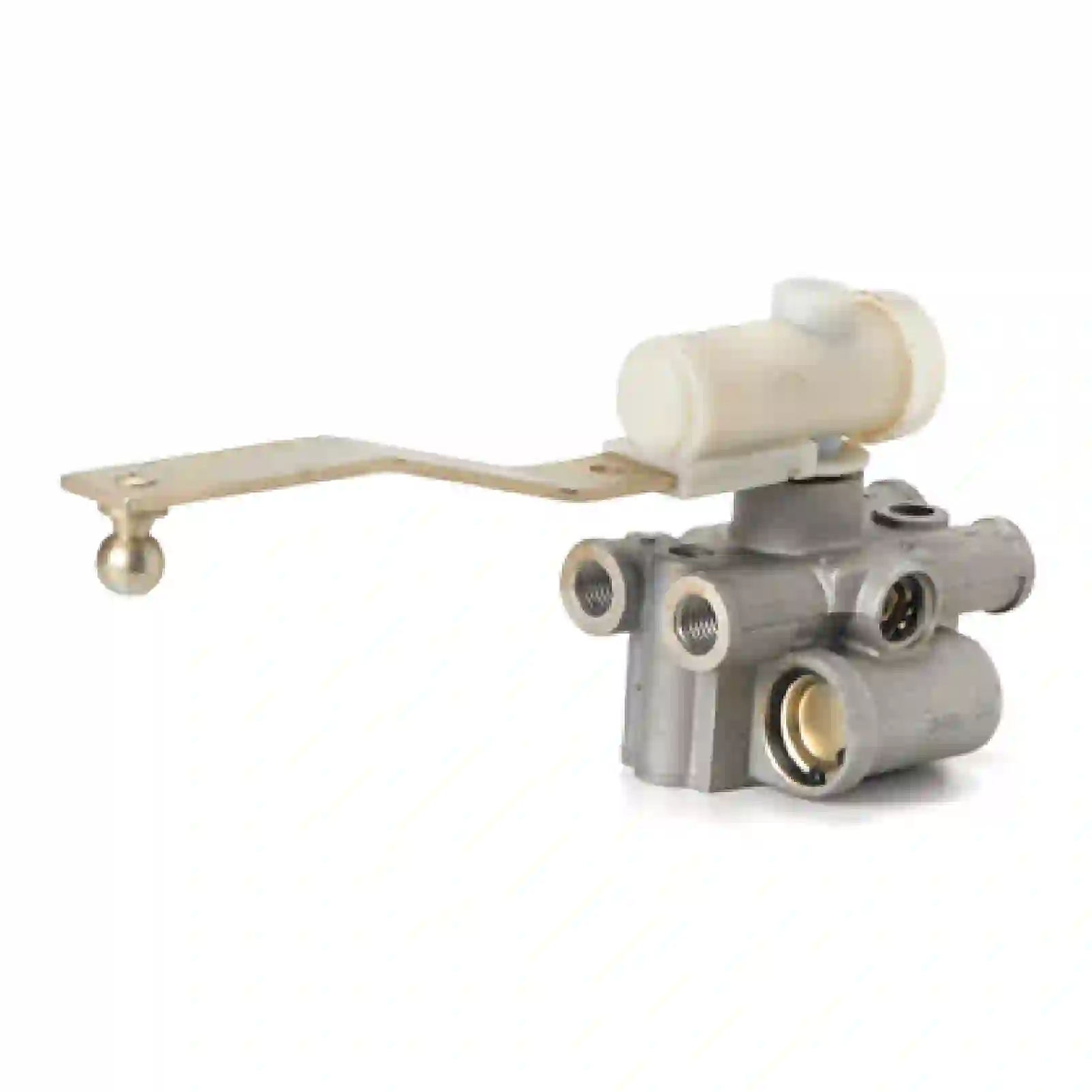  Level valve || E&E Truck Spare Parts | Truck Spare Parts, Auotomotive Spare Parts