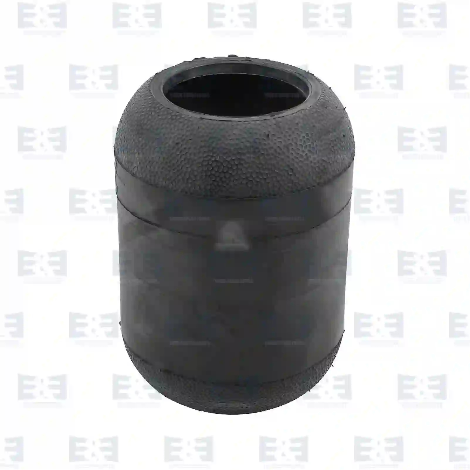 Air spring, without piston, 2E2283493, 41008929, 42554430, 500055251 ||  2E2283493 E&E Truck Spare Parts | Truck Spare Parts, Auotomotive Spare Parts Air spring, without piston, 2E2283493, 41008929, 42554430, 500055251 ||  2E2283493 E&E Truck Spare Parts | Truck Spare Parts, Auotomotive Spare Parts