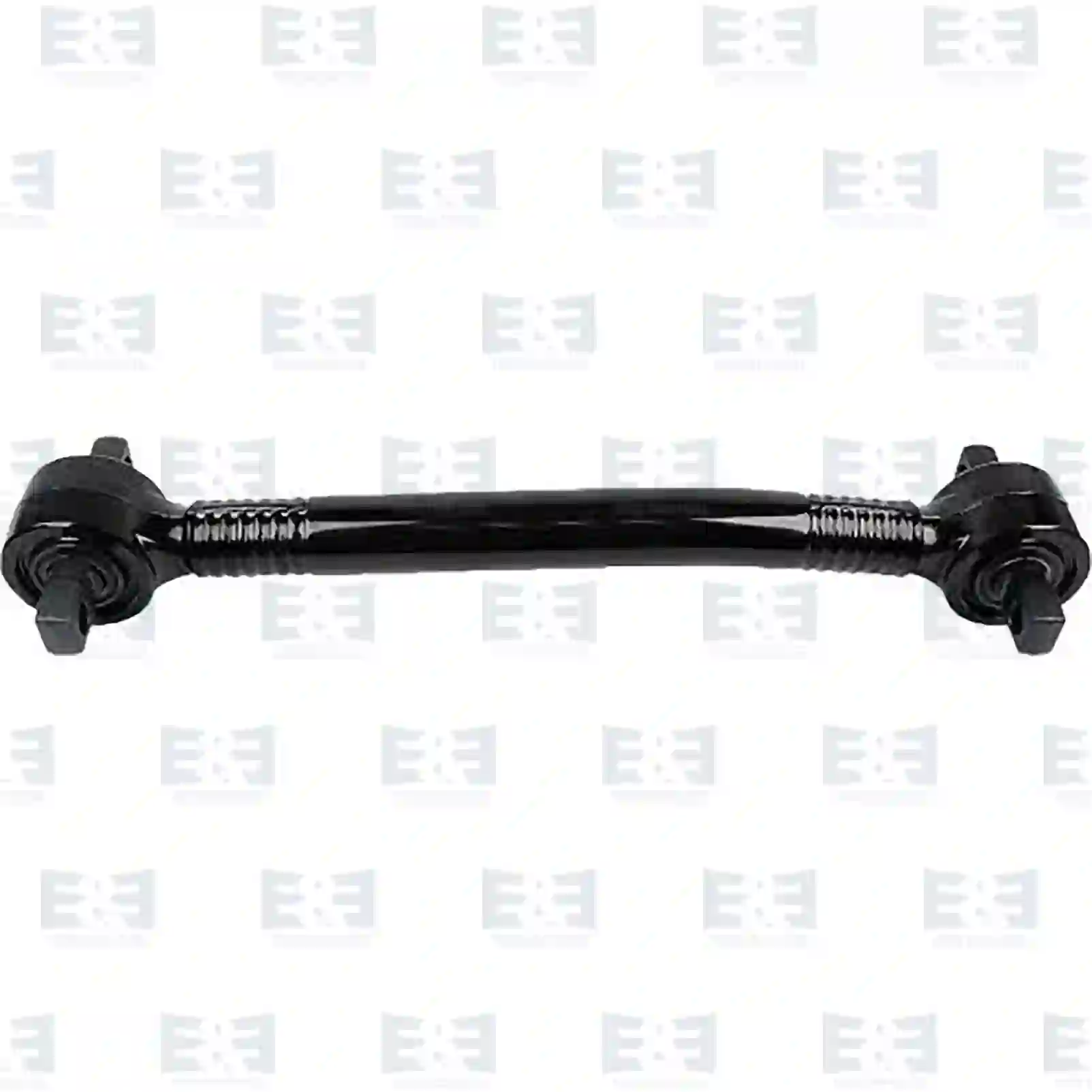  Reaction rod || E&E Truck Spare Parts | Truck Spare Parts, Auotomotive Spare Parts